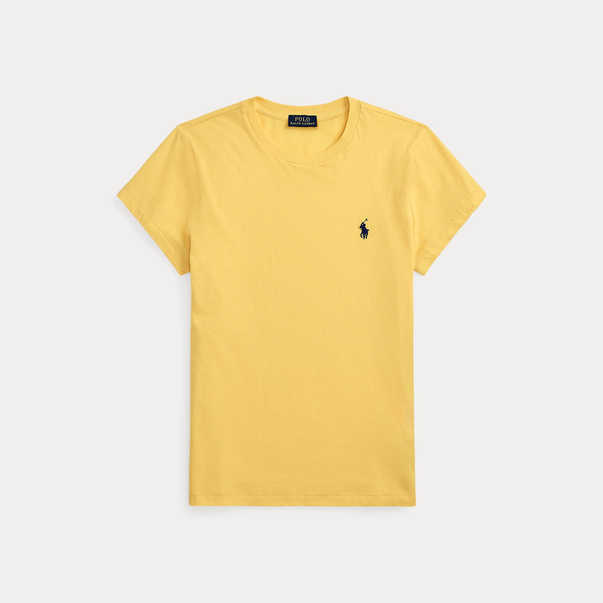 T-SHIRT Donna RALPH LAUREN 211B14605017