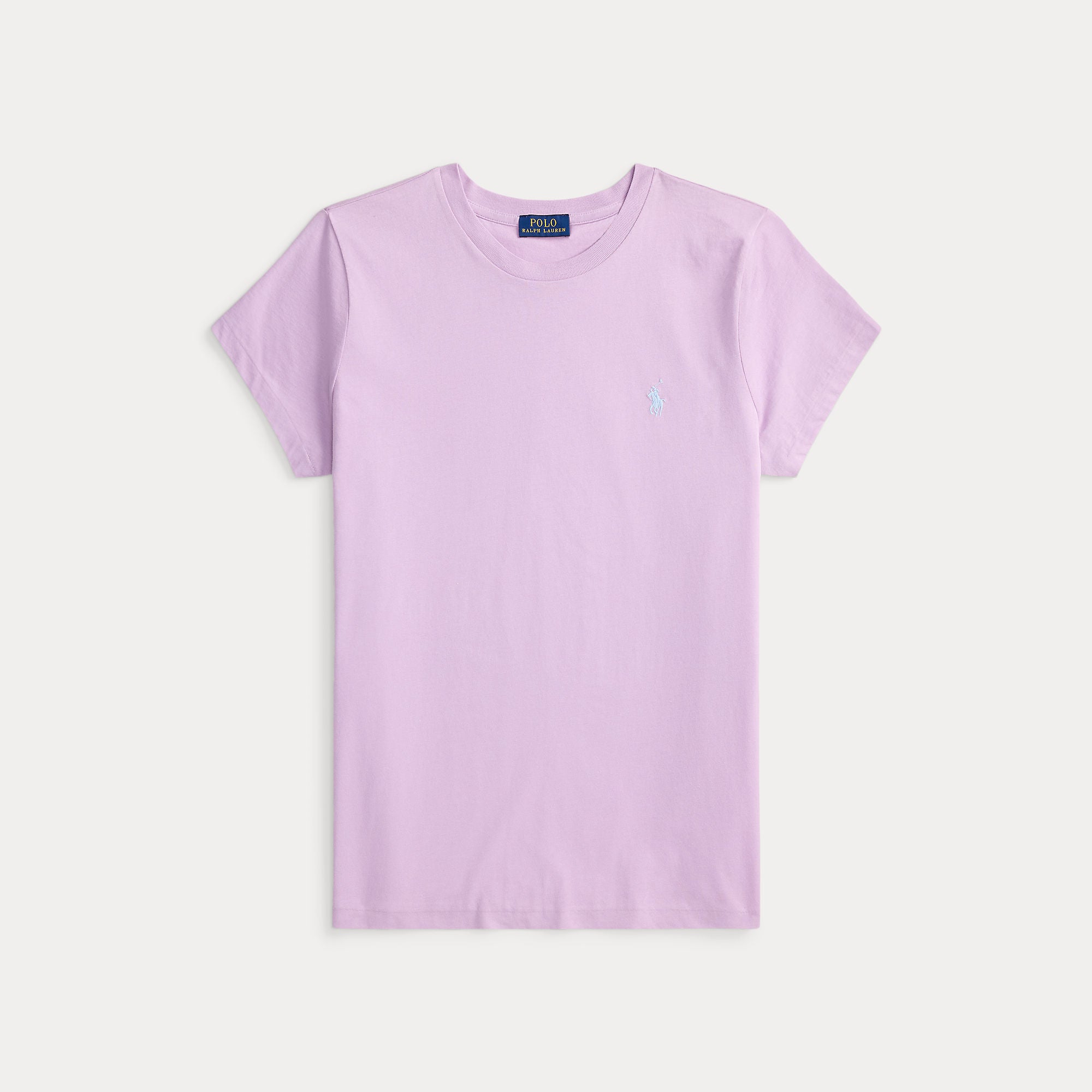 T-SHIRT Donna RALPH LAUREN 211B14605015