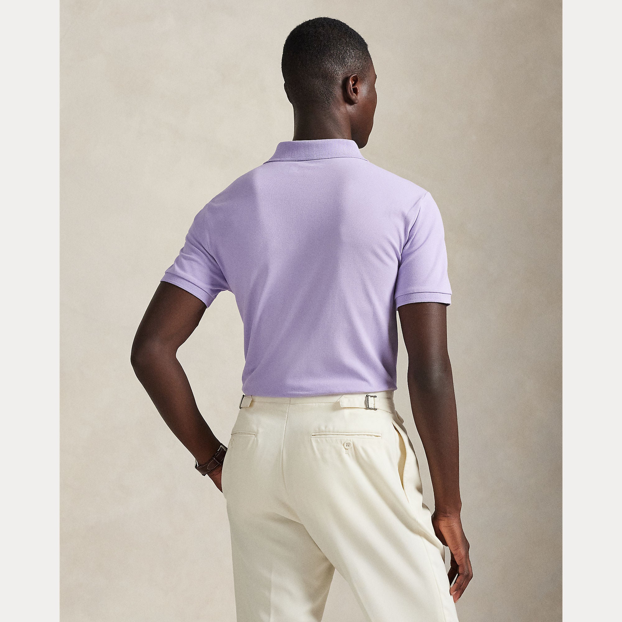 POLO Uomo RALPH LAUREN 710941439503