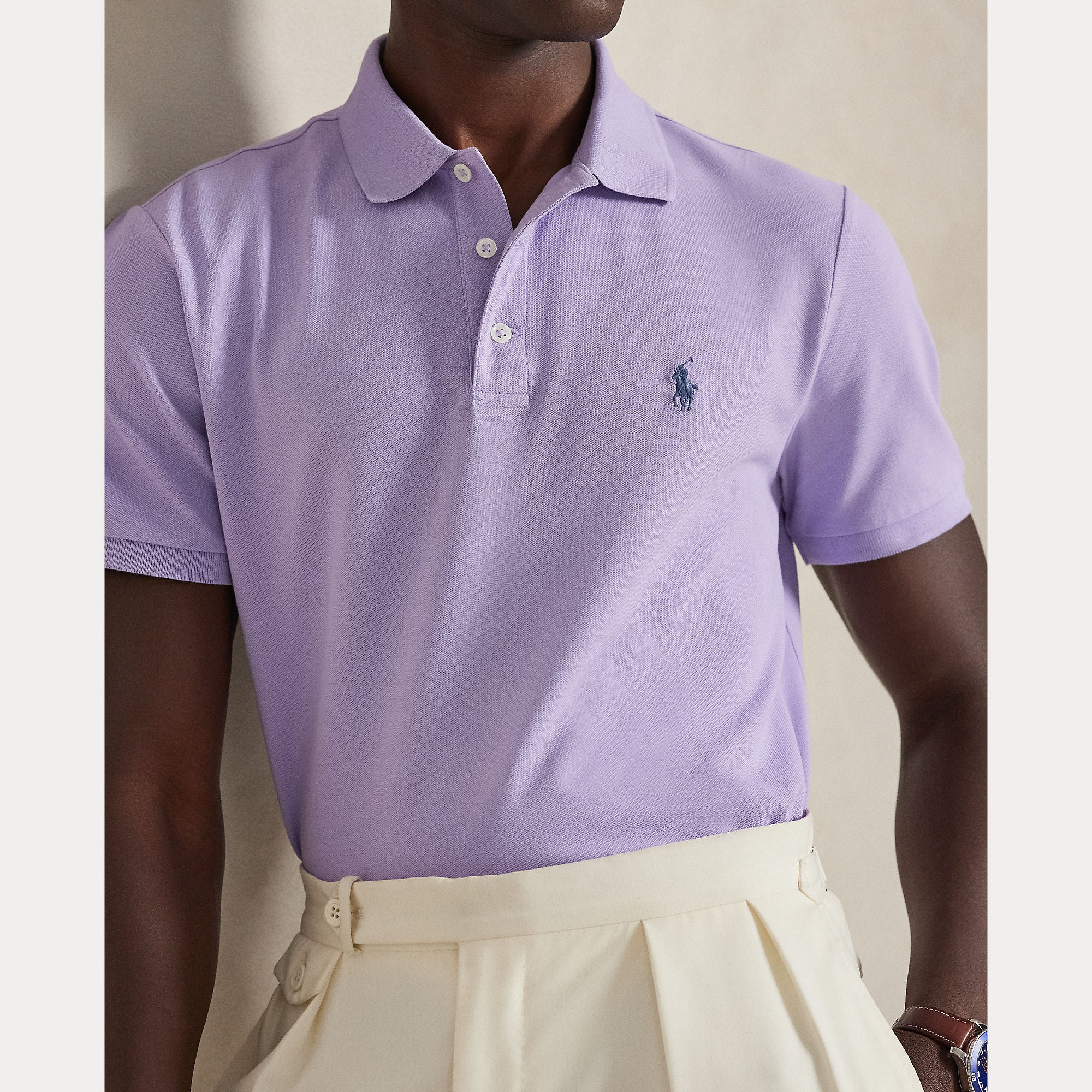 POLO Uomo RALPH LAUREN 710941439503