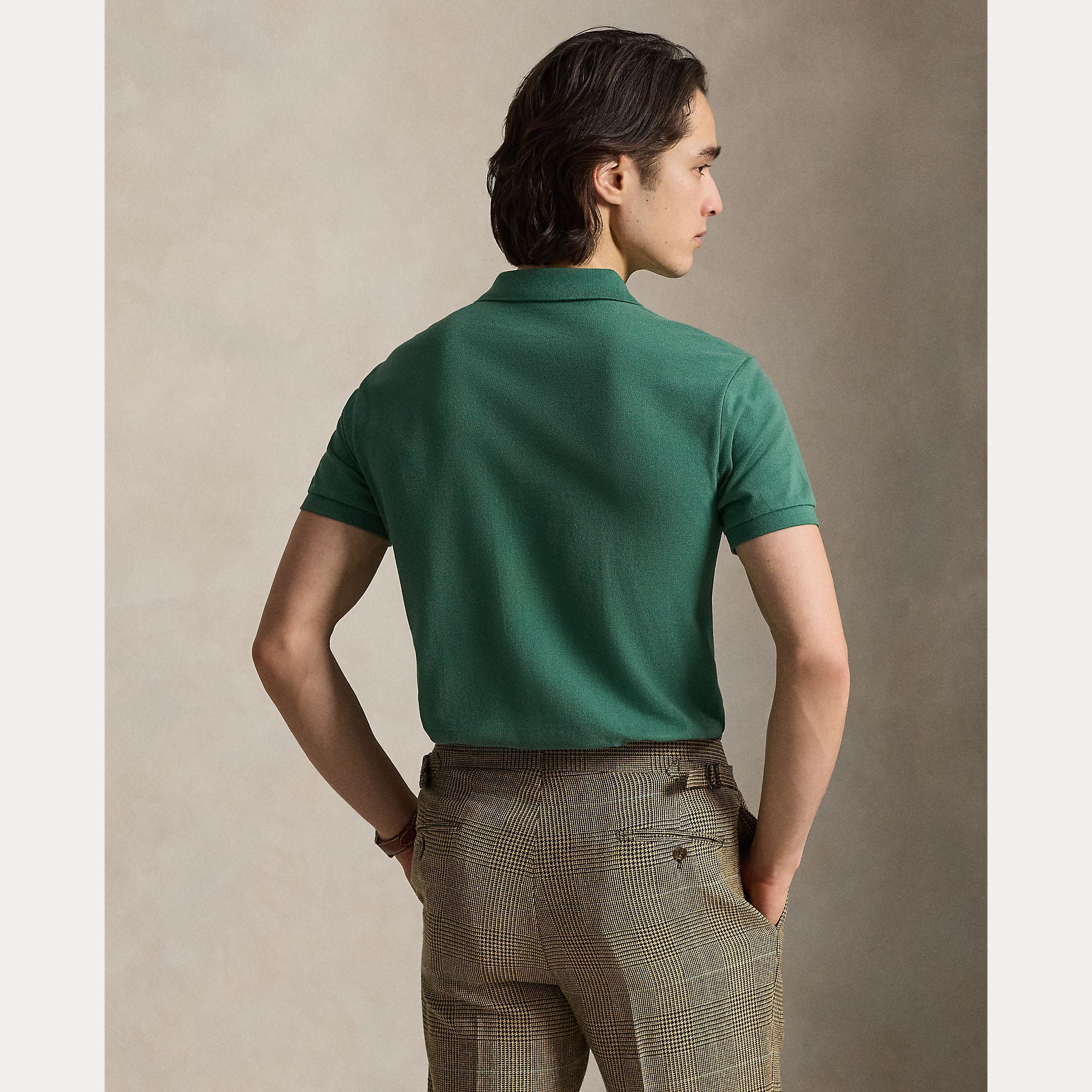 POLO Uomo RALPH LAUREN 710680784427