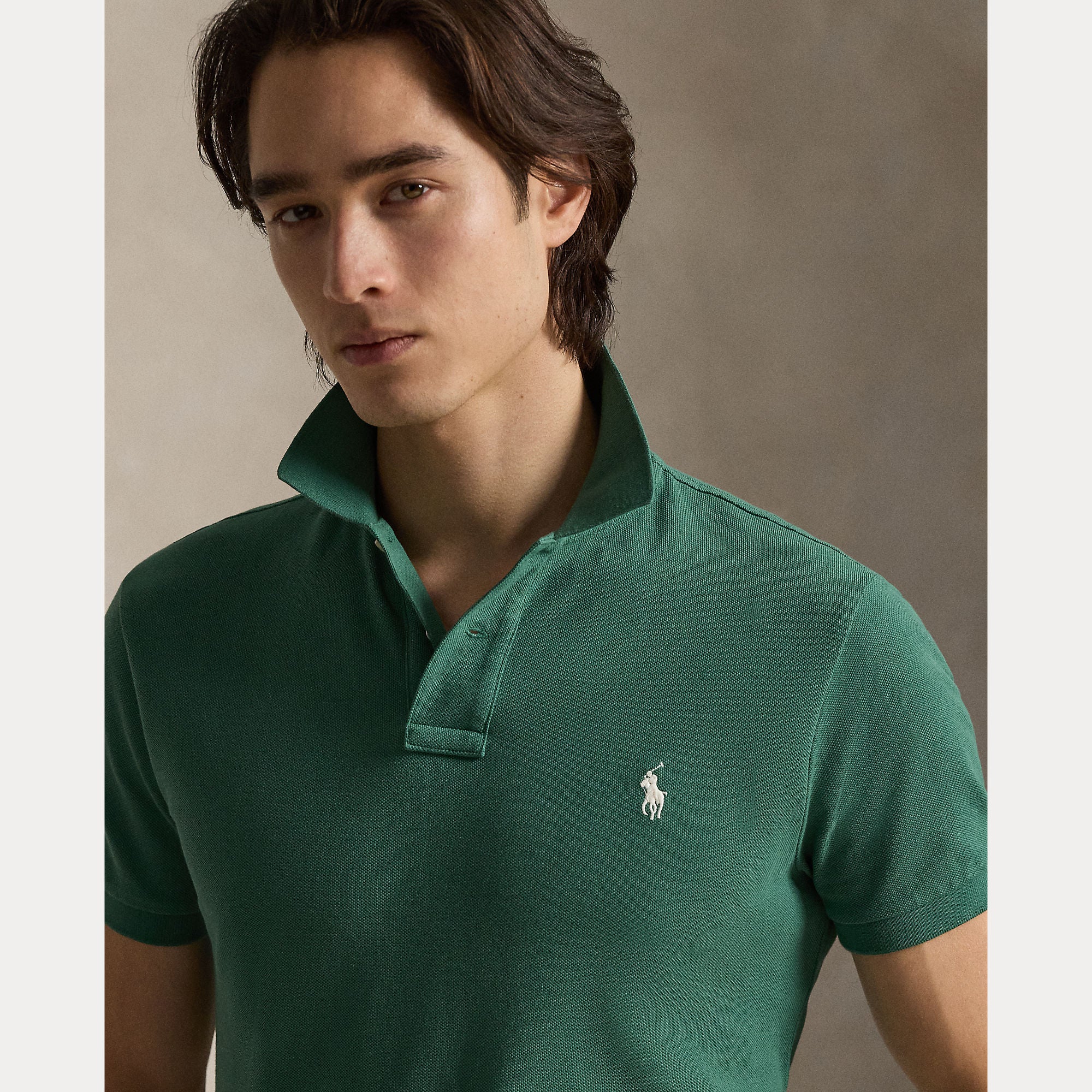 POLO Uomo RALPH LAUREN 710680784427