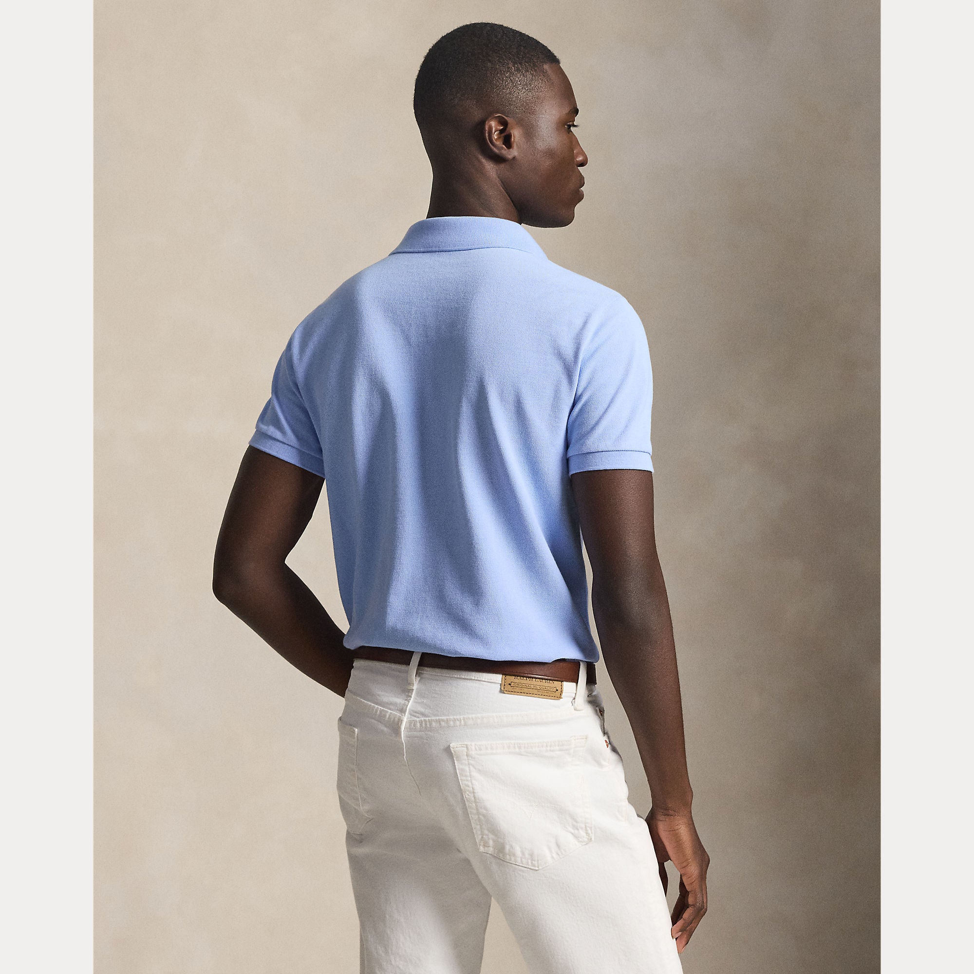 POLO Uomo RALPH LAUREN 710680784031