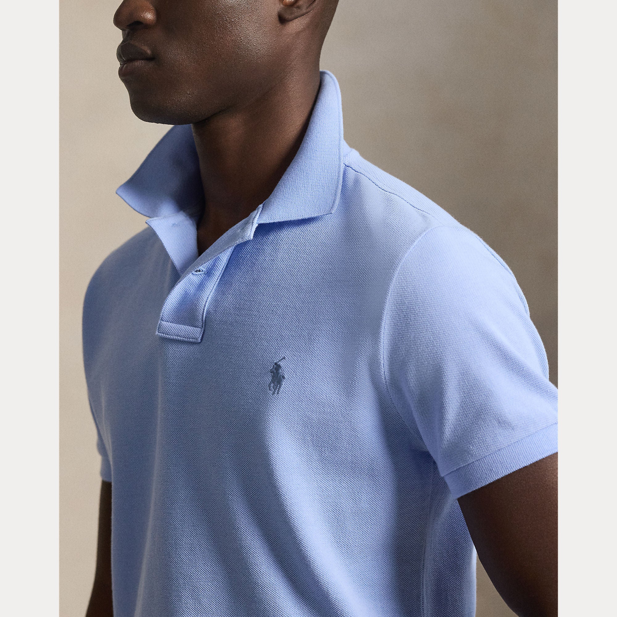 POLO Uomo RALPH LAUREN 710680784031