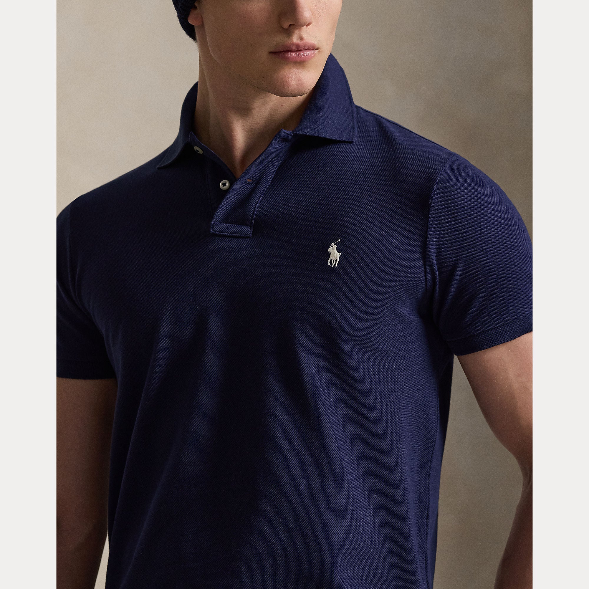 POLO Uomo RALPH LAUREN 710680784517