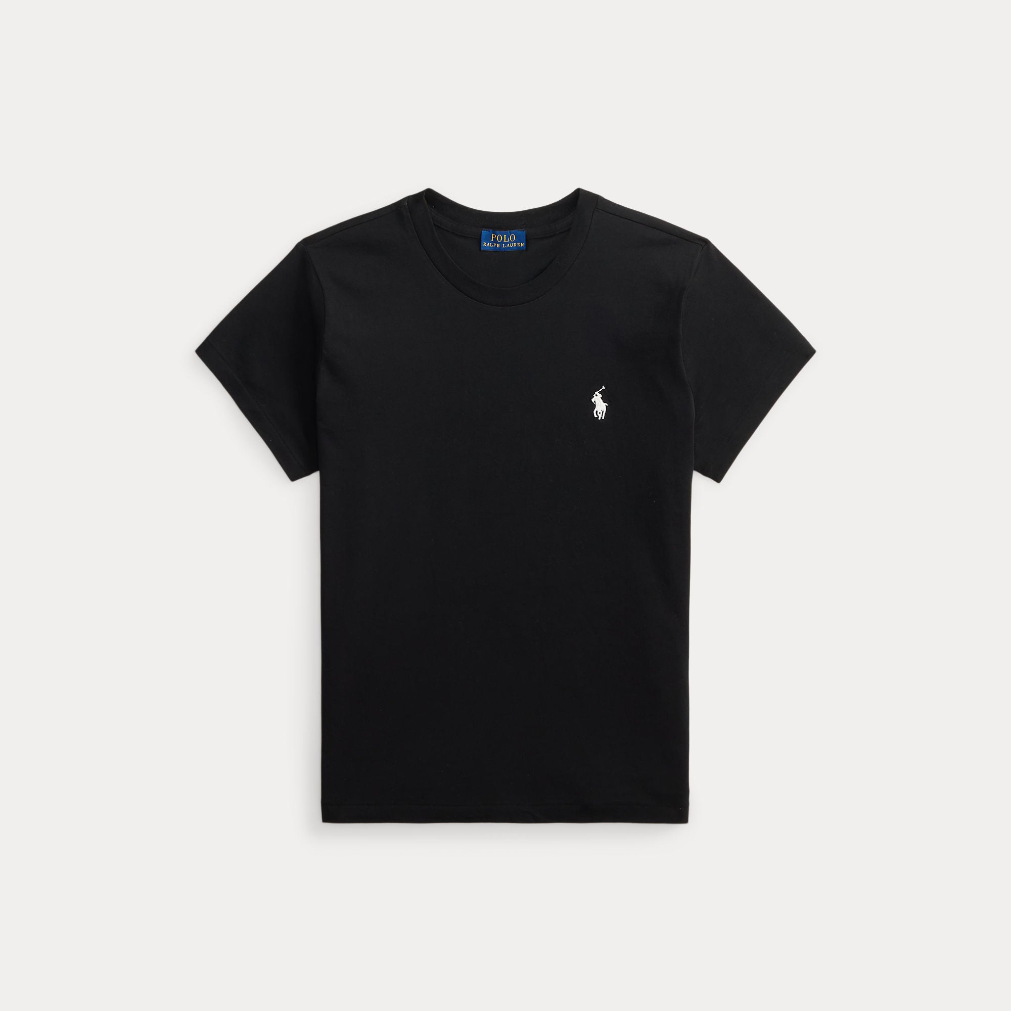 T-SHIRT Donna RALPH LAUREN 211B14605033