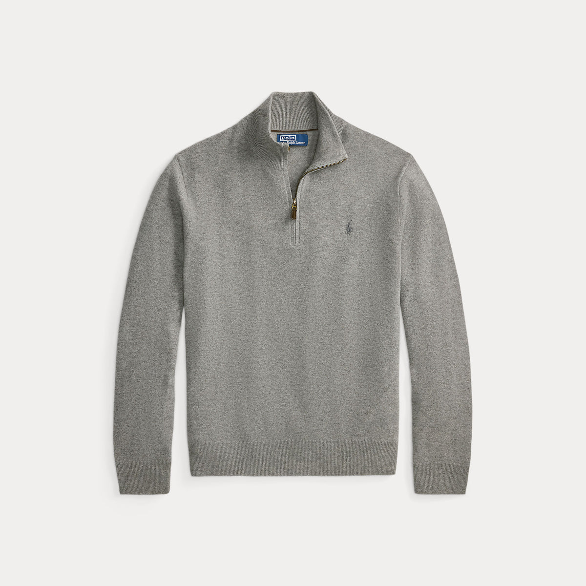 PULLOVER Uomo RALPH LAUREN 710876756009