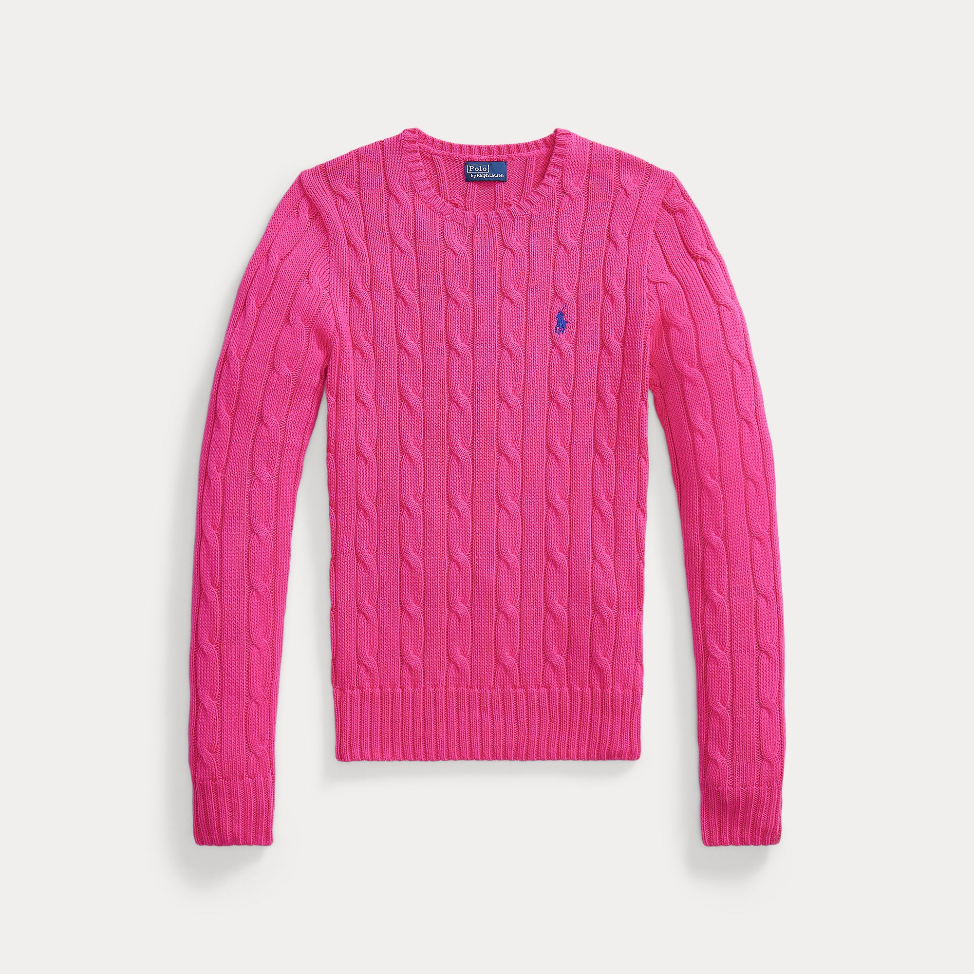 PULLOVER Donna RALPH LAUREN 211971869508