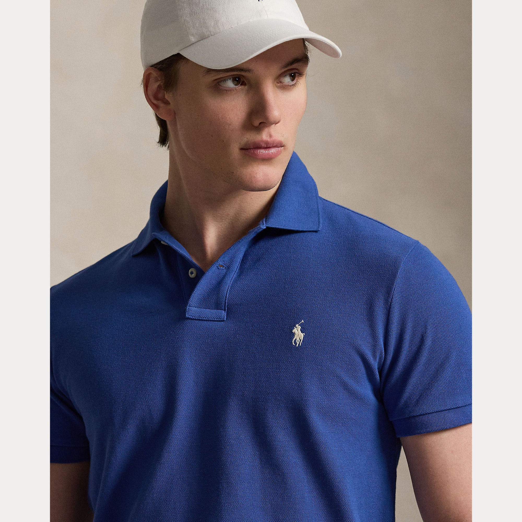 POLO Uomo RALPH LAUREN 710680784520