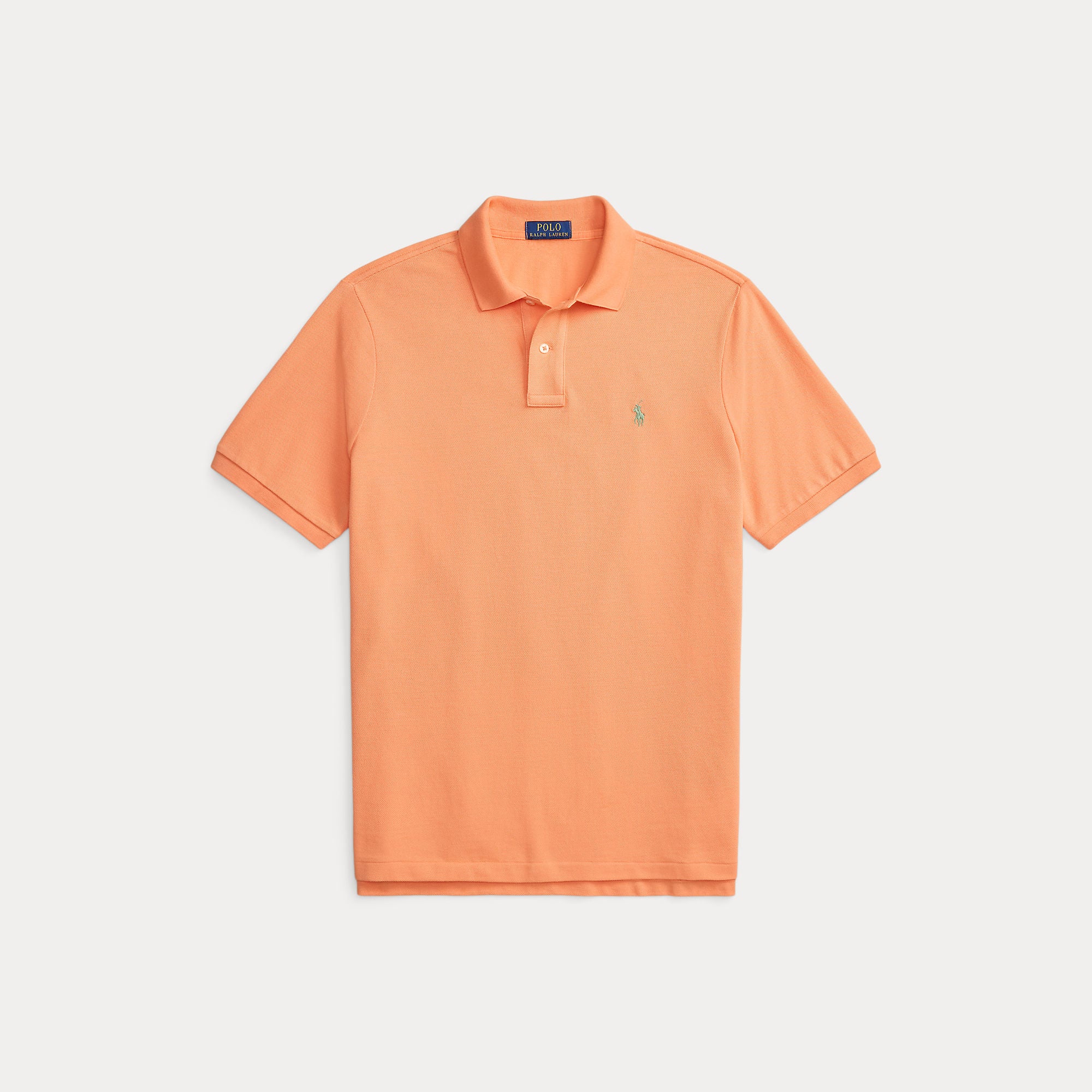 POLO Uomo RALPH LAUREN 710536856505