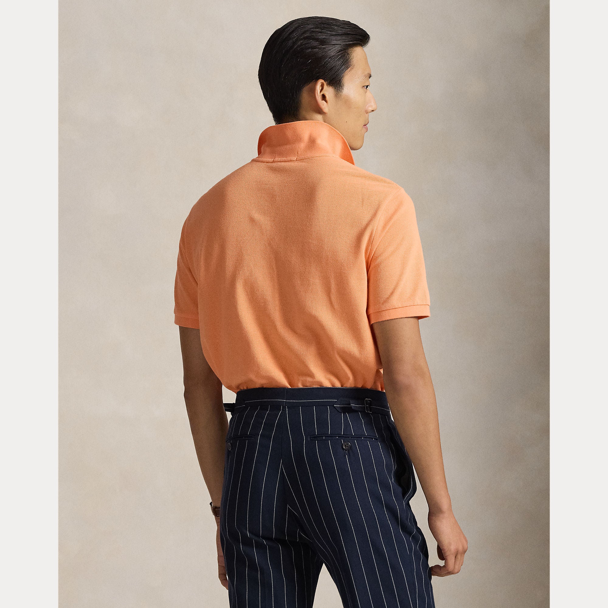 POLO Uomo RALPH LAUREN 710536856505