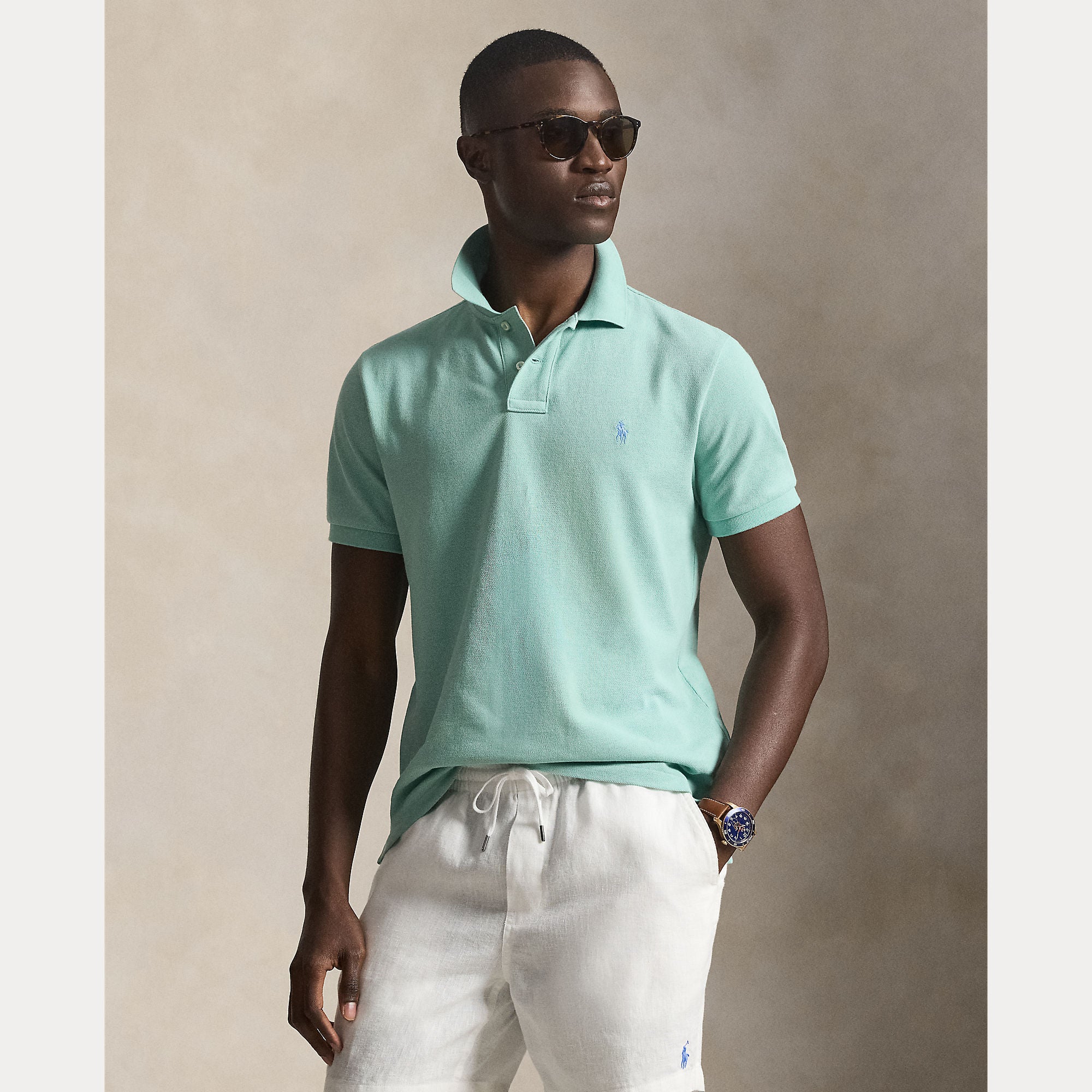 POLO Uomo RALPH LAUREN 710536856503