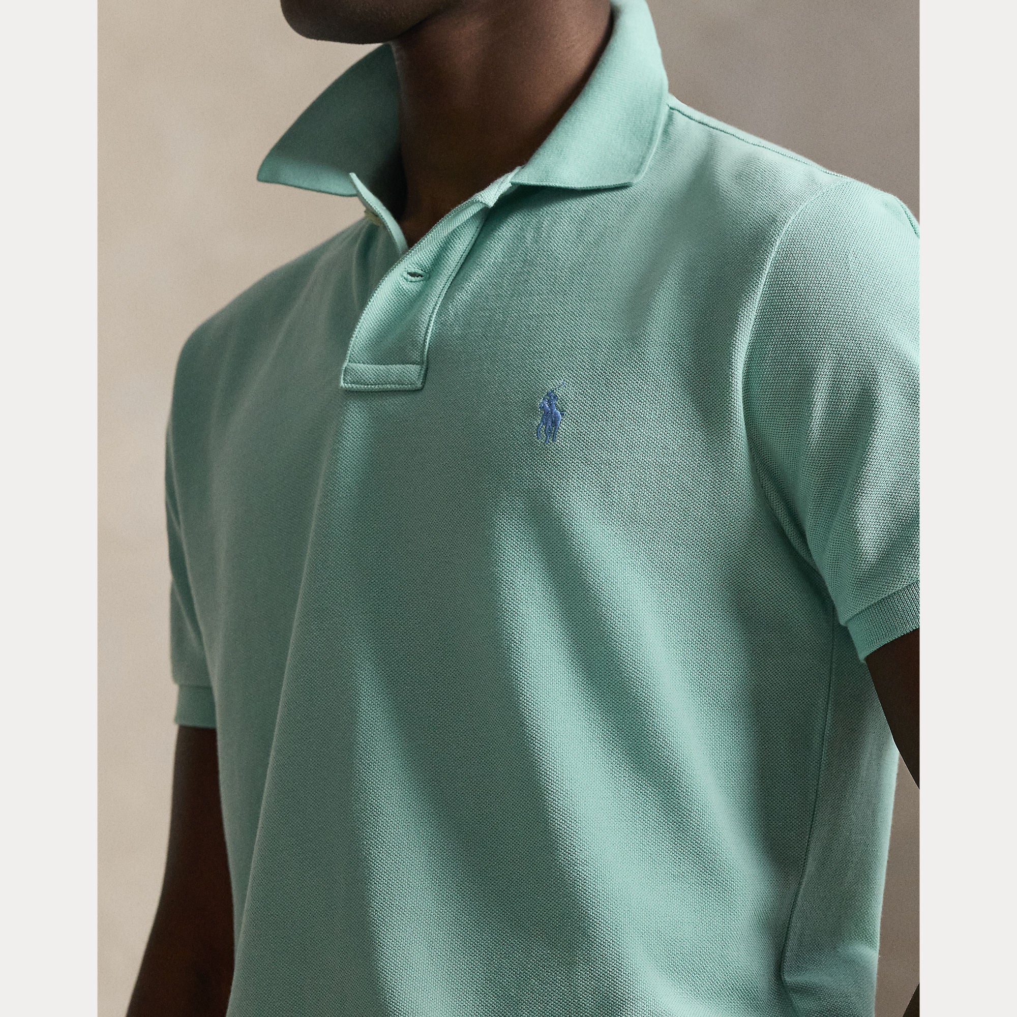 POLO Uomo RALPH LAUREN 710536856503