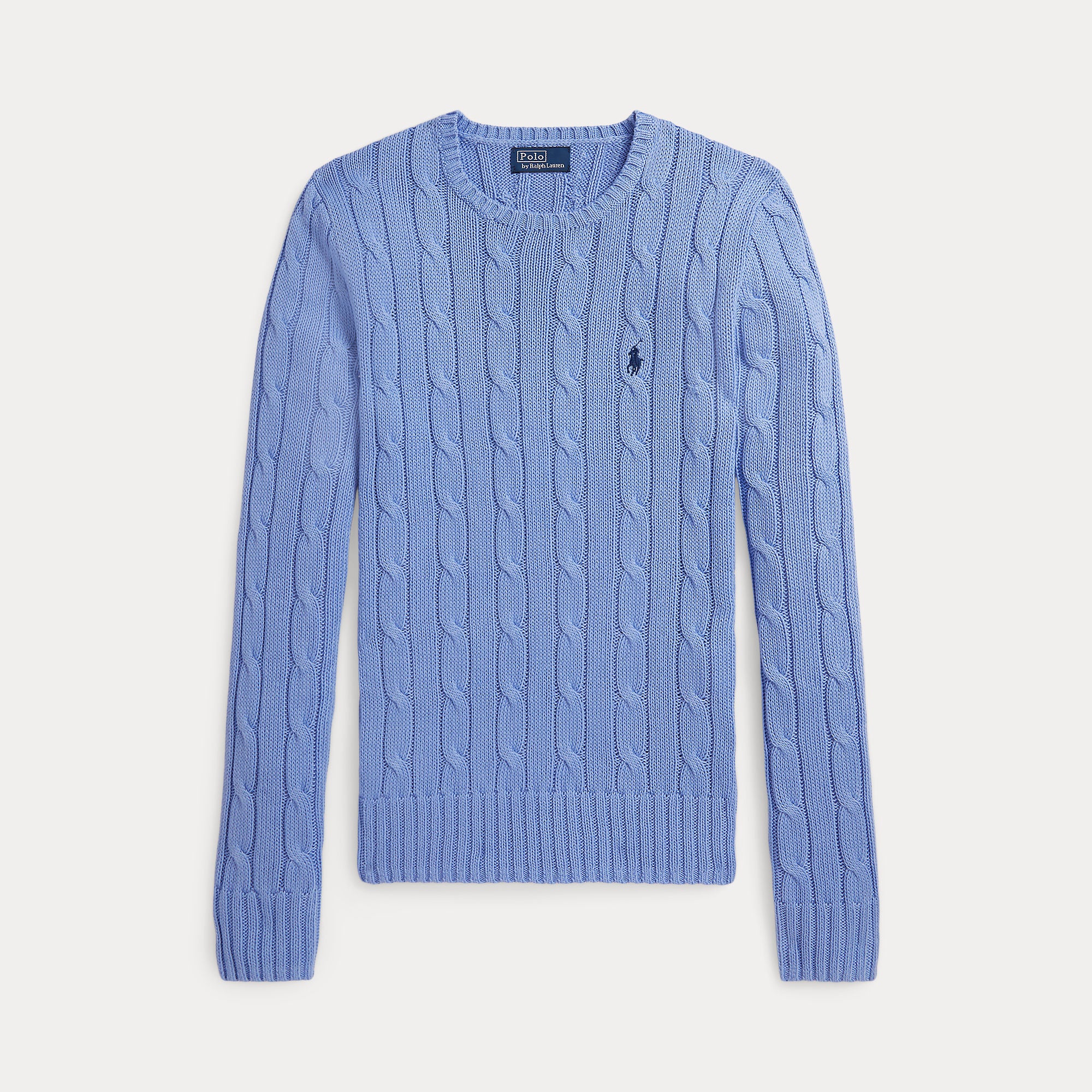 PULLOVER Donna RALPH LAUREN 211971869009