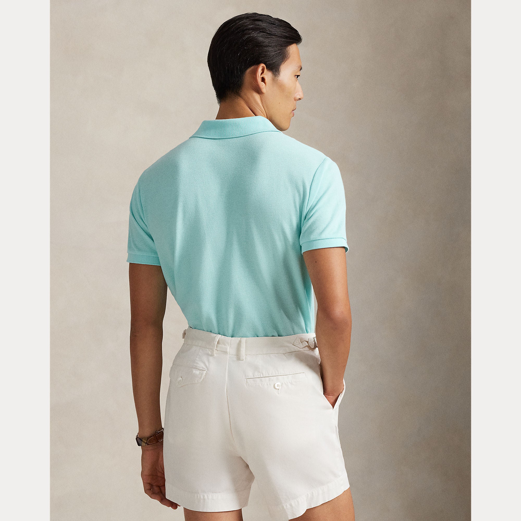 POLO Uomo RALPH LAUREN 710536856500