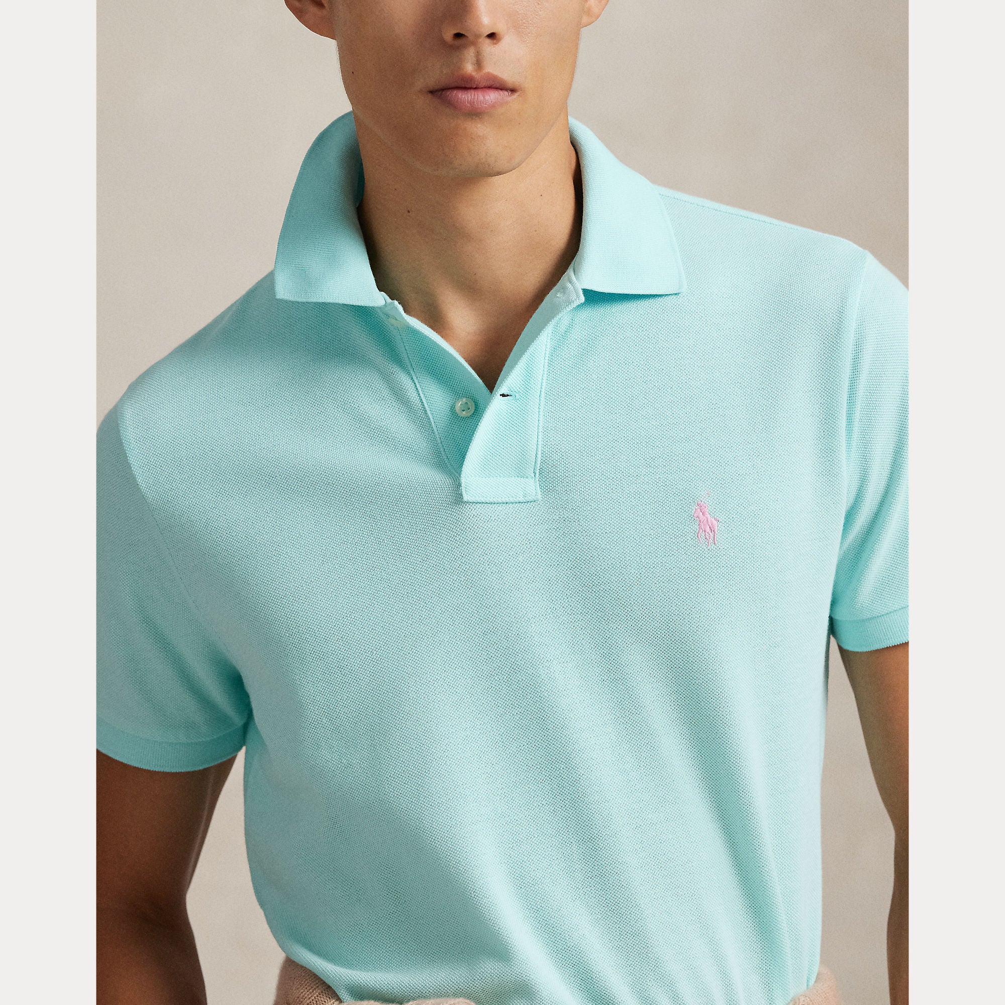 POLO Uomo RALPH LAUREN 710536856500