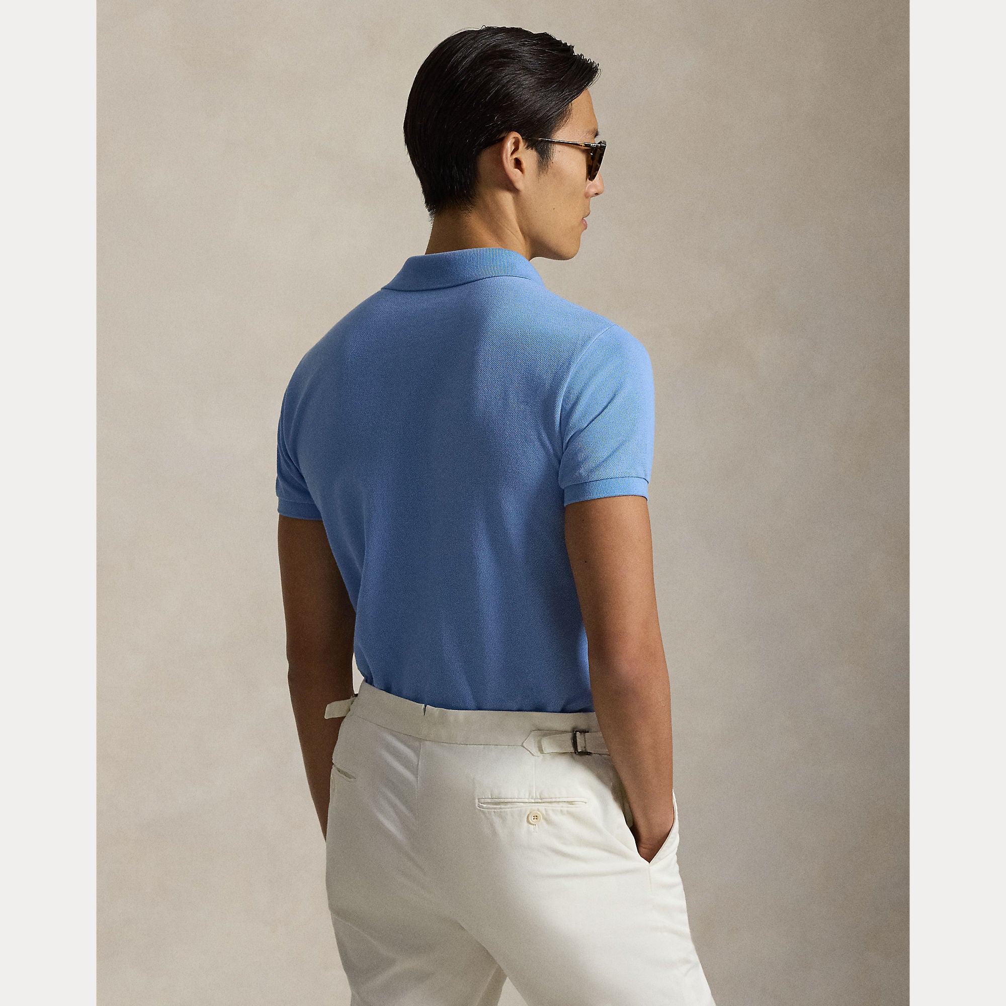 POLO Uomo RALPH LAUREN 710536856484