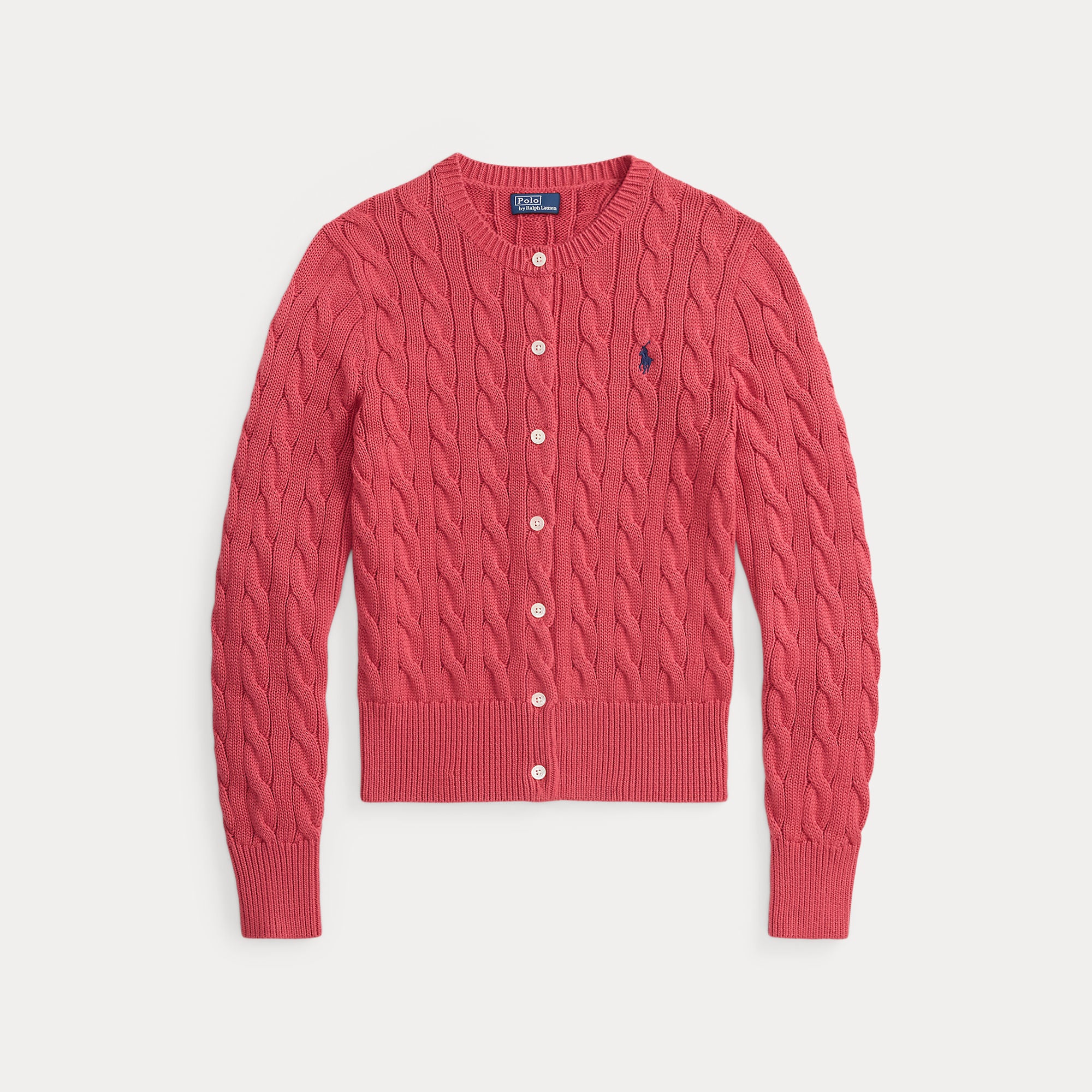 CARDIGAN Donna RALPH LAUREN 211971868503