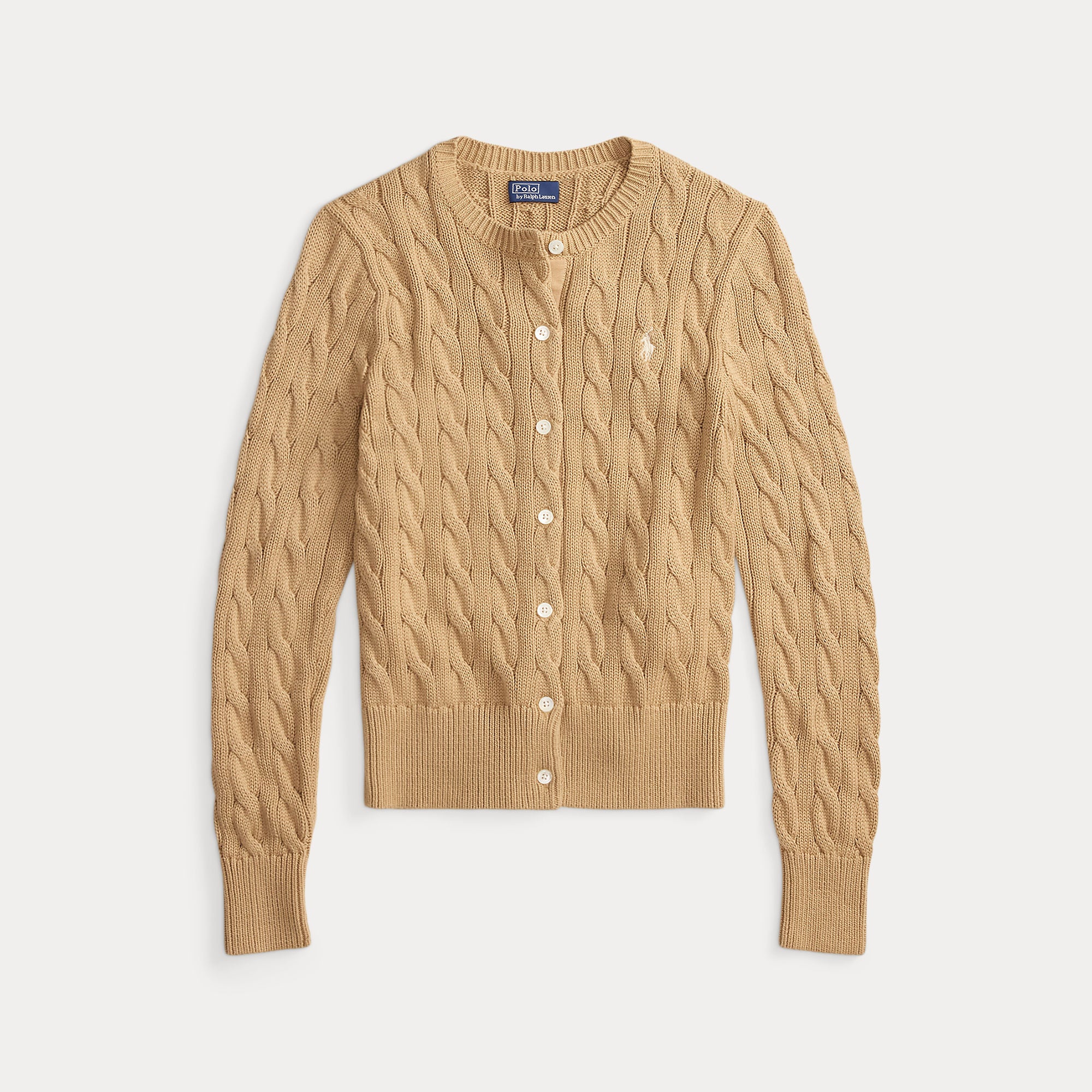 CARDIGAN Donna RALPH LAUREN 211971868502