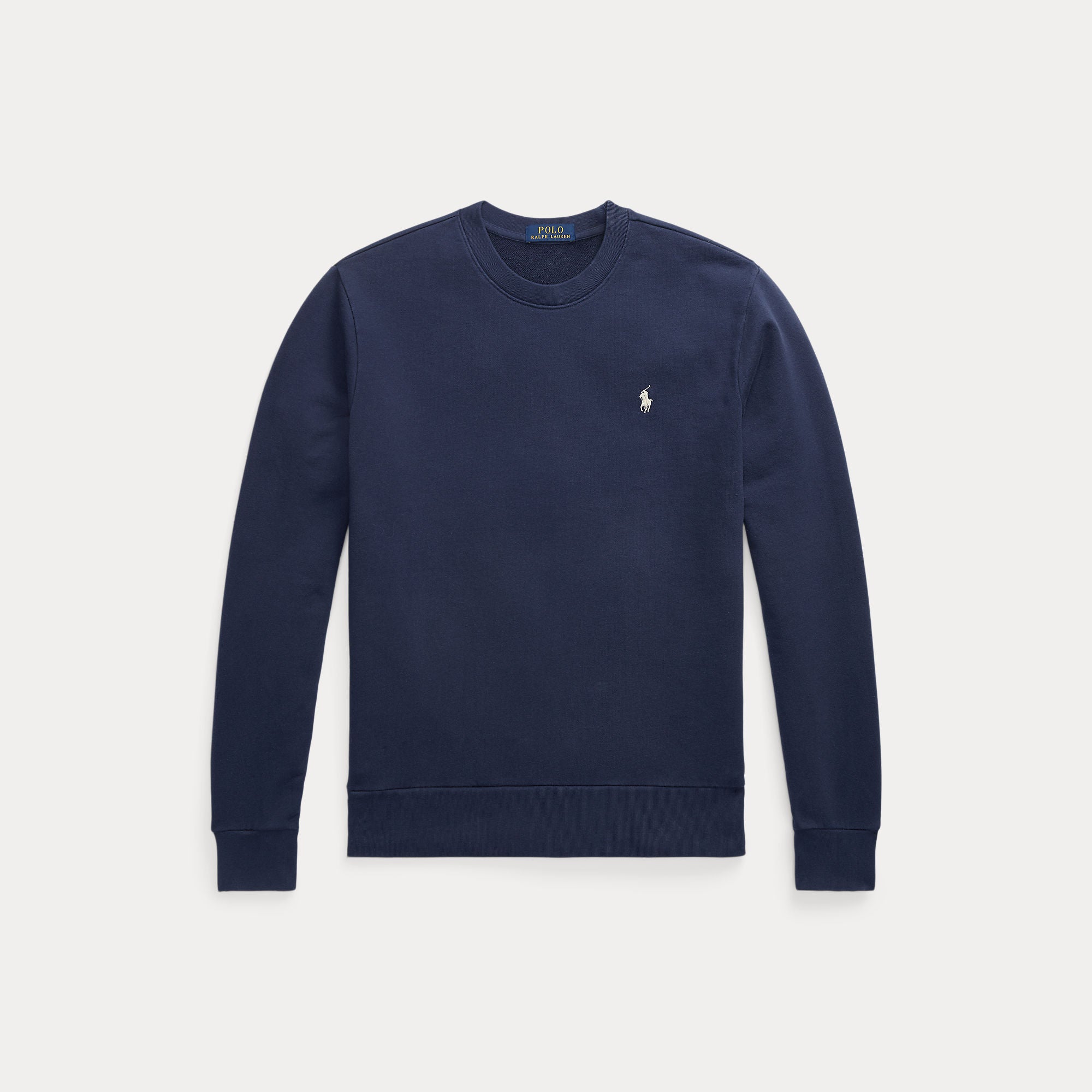 POLO Uomo RALPH LAUREN 710941439038