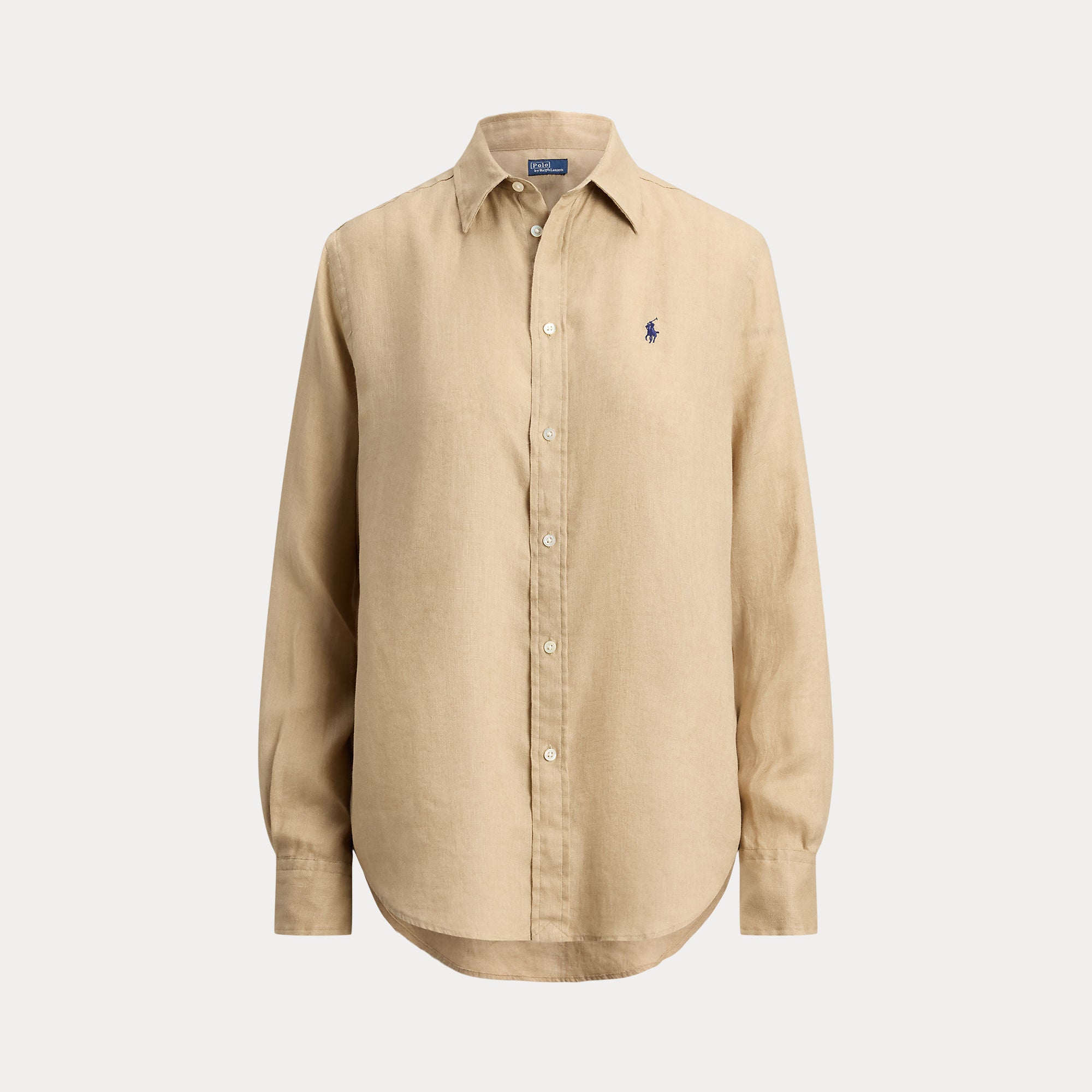 CAMICIA Donna RALPH LAUREN 211970730506