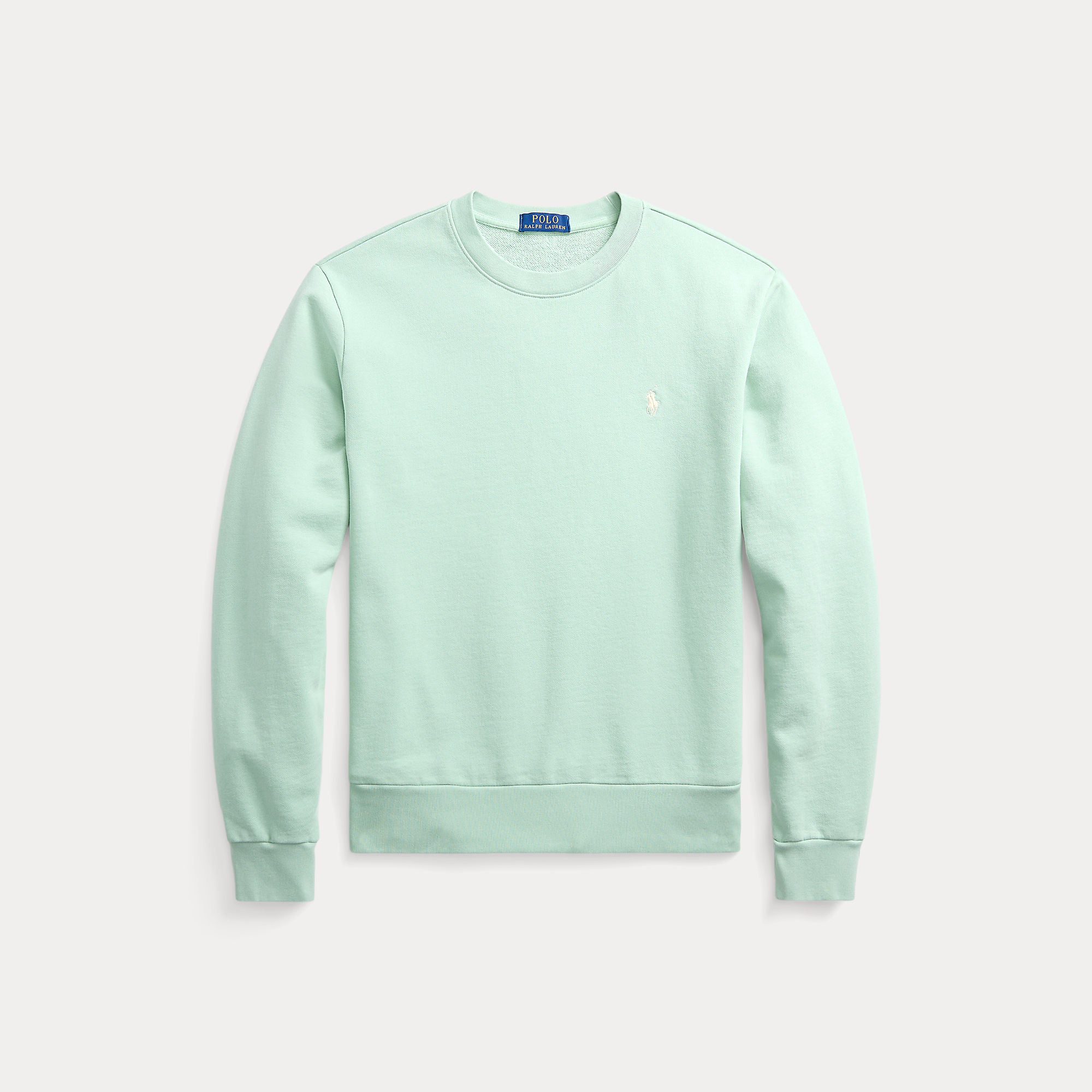FELPA Uomo RALPH LAUREN 710916689012