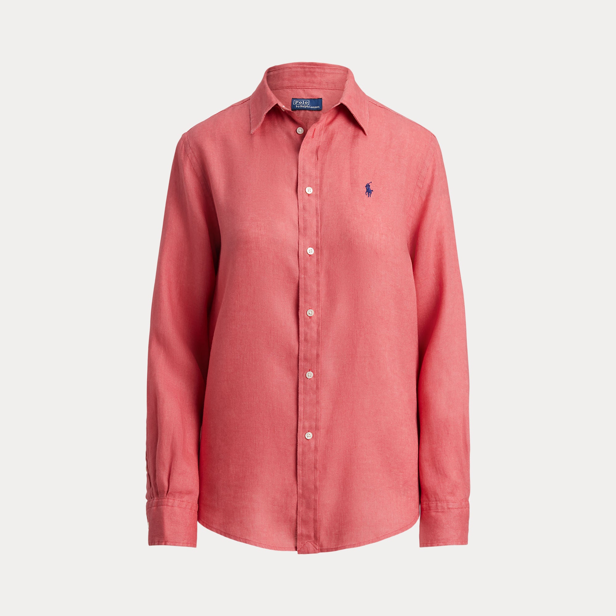 CAMICIA Donna RALPH LAUREN 211970730505