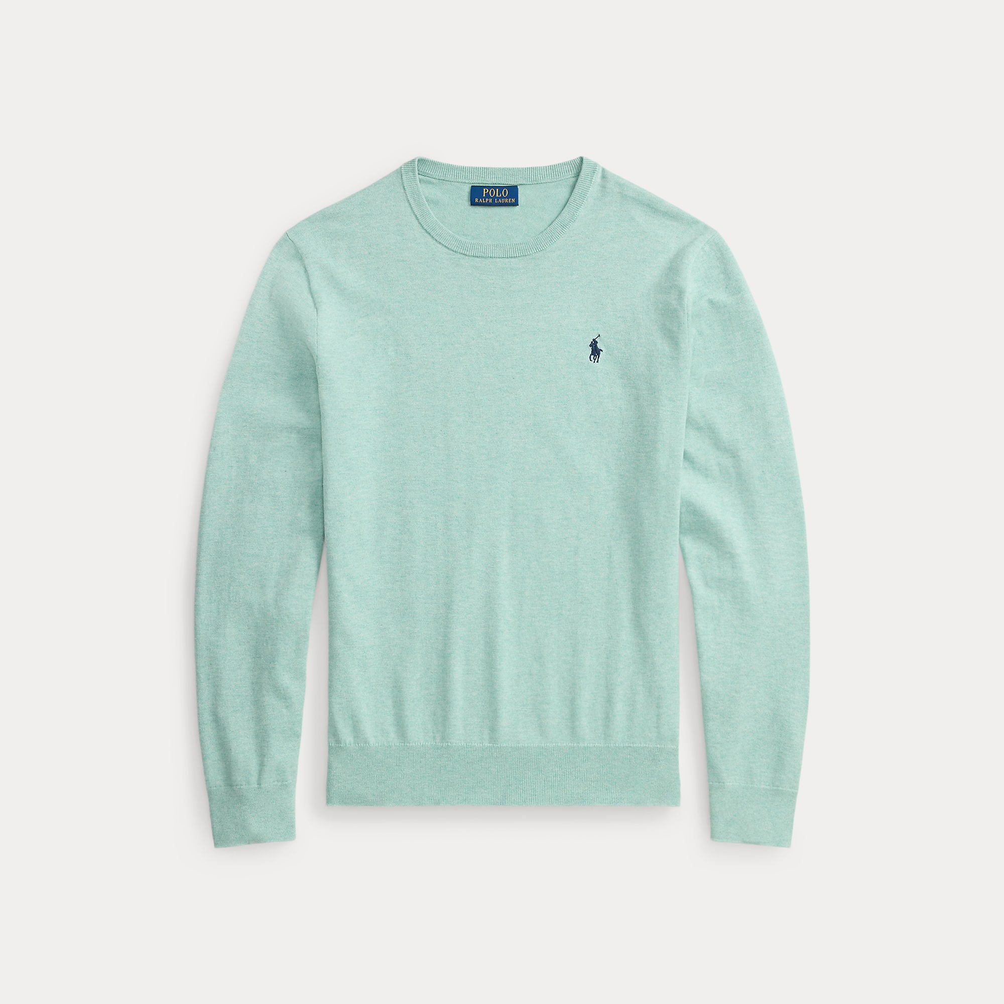 Foto di PULLOVER Uomo RALPH LAUREN 710890558513 - Categoria:  | Brand: RALPH LAUREN