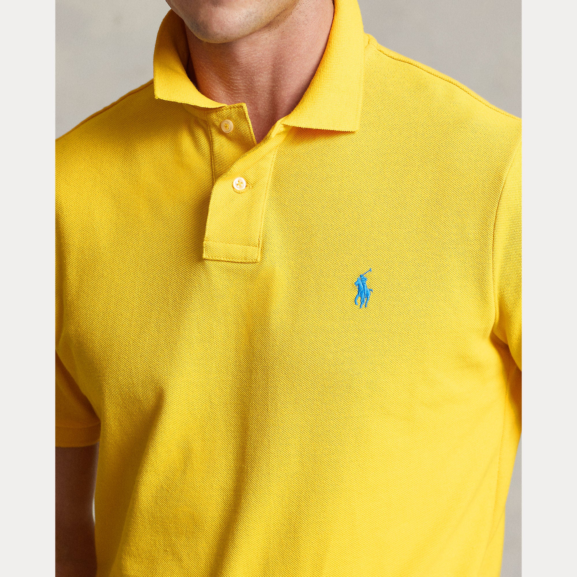POLO Uomo RALPH LAUREN 710795080022