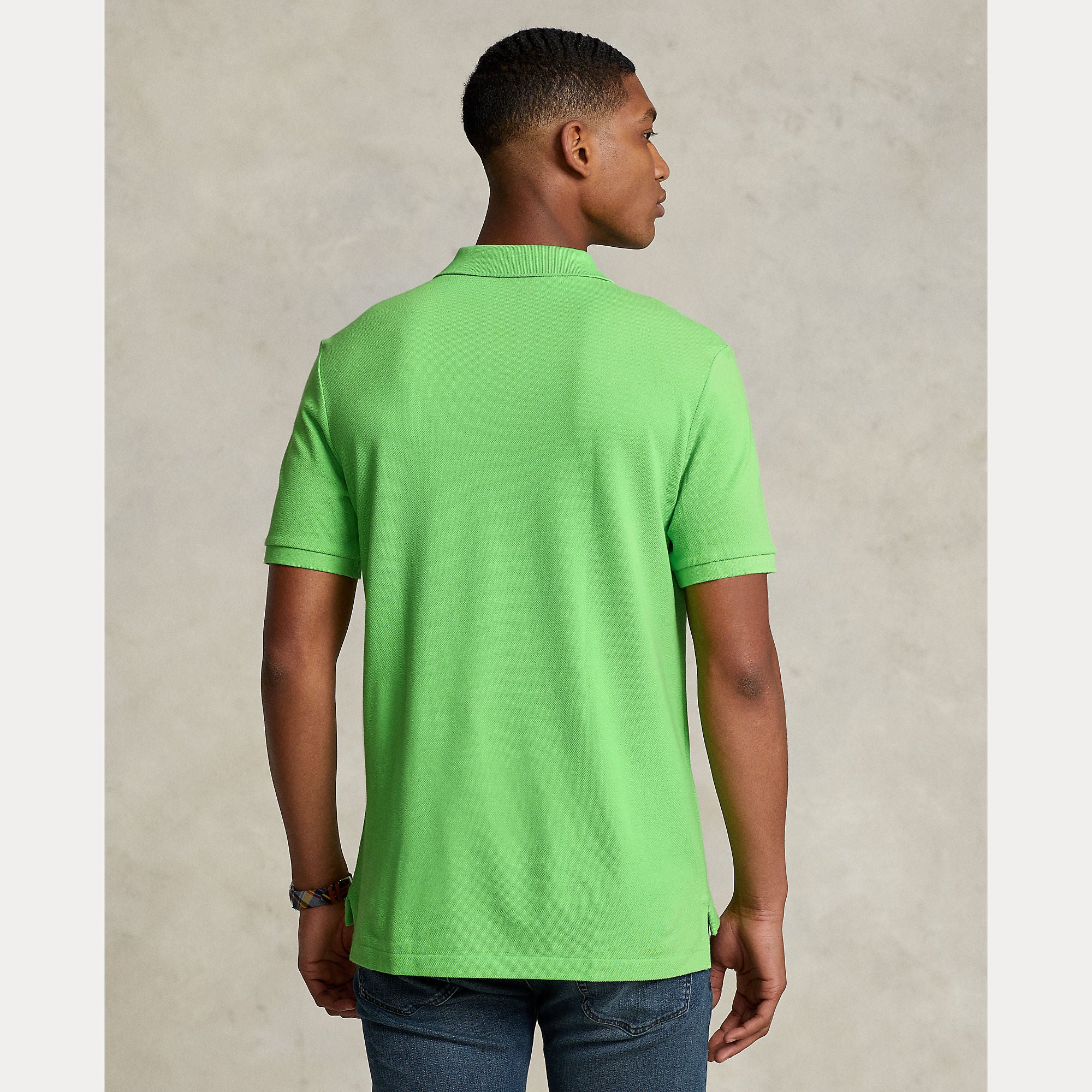 POLO Uomo RALPH LAUREN 710795080021