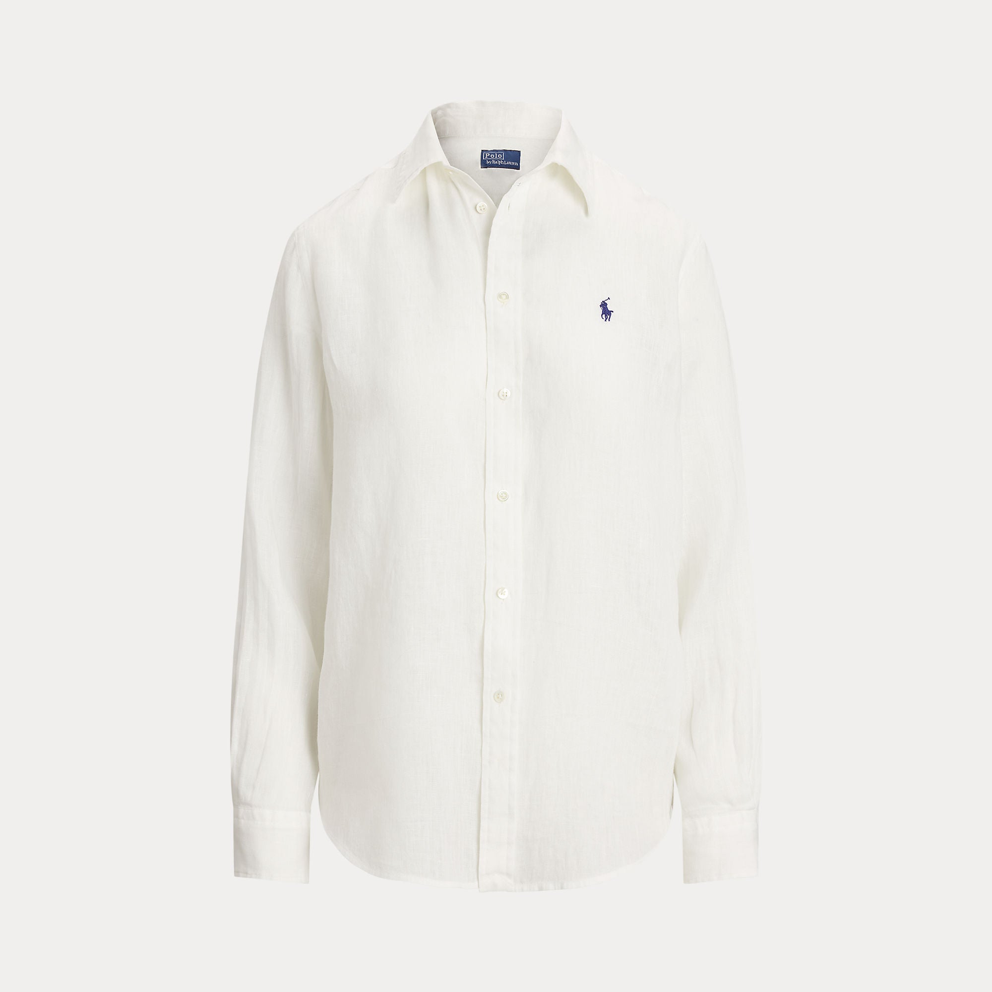 CAMICIA Donna RALPH LAUREN 211970730518