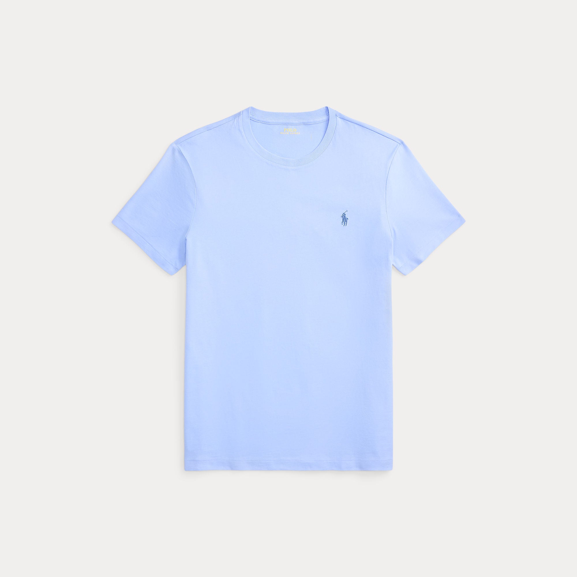 T-SHIRT Uomo RALPH LAUREN 710671438020