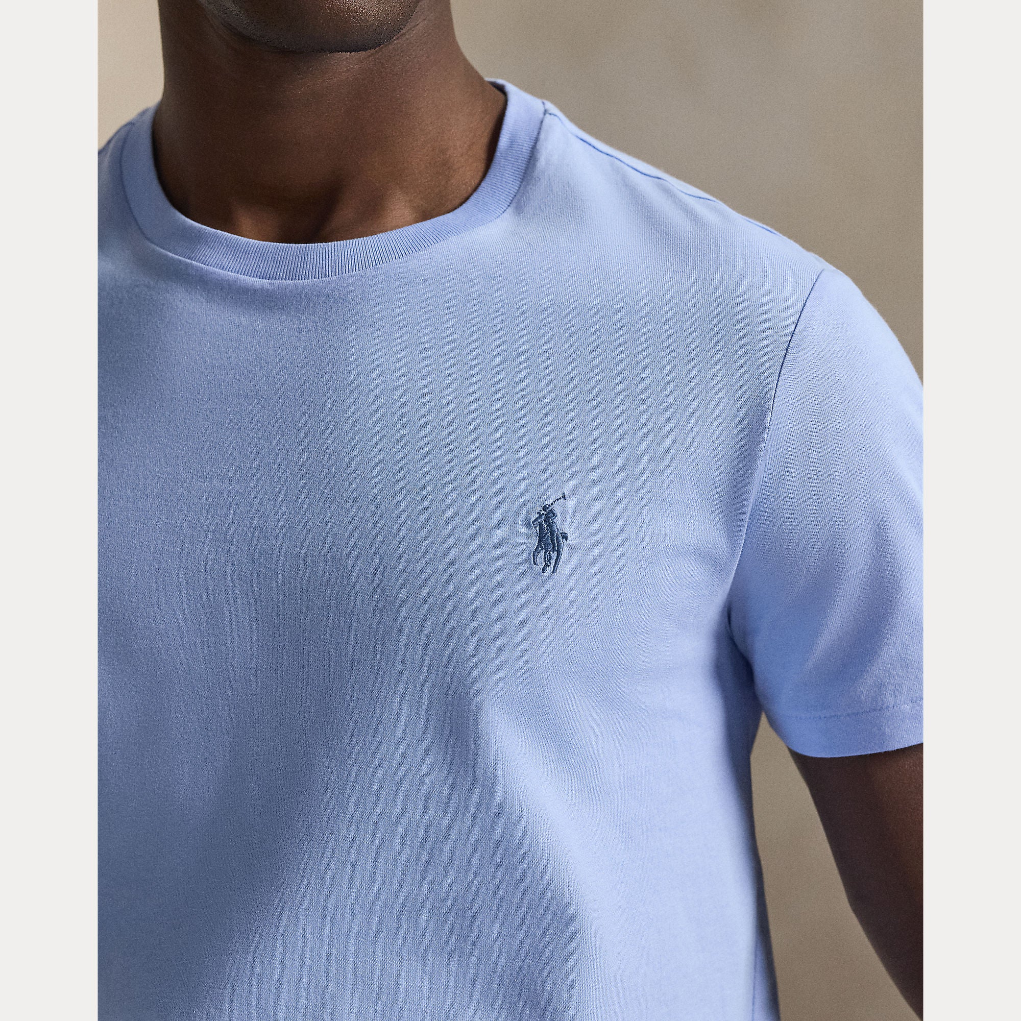 T-SHIRT Uomo RALPH LAUREN 710671438020