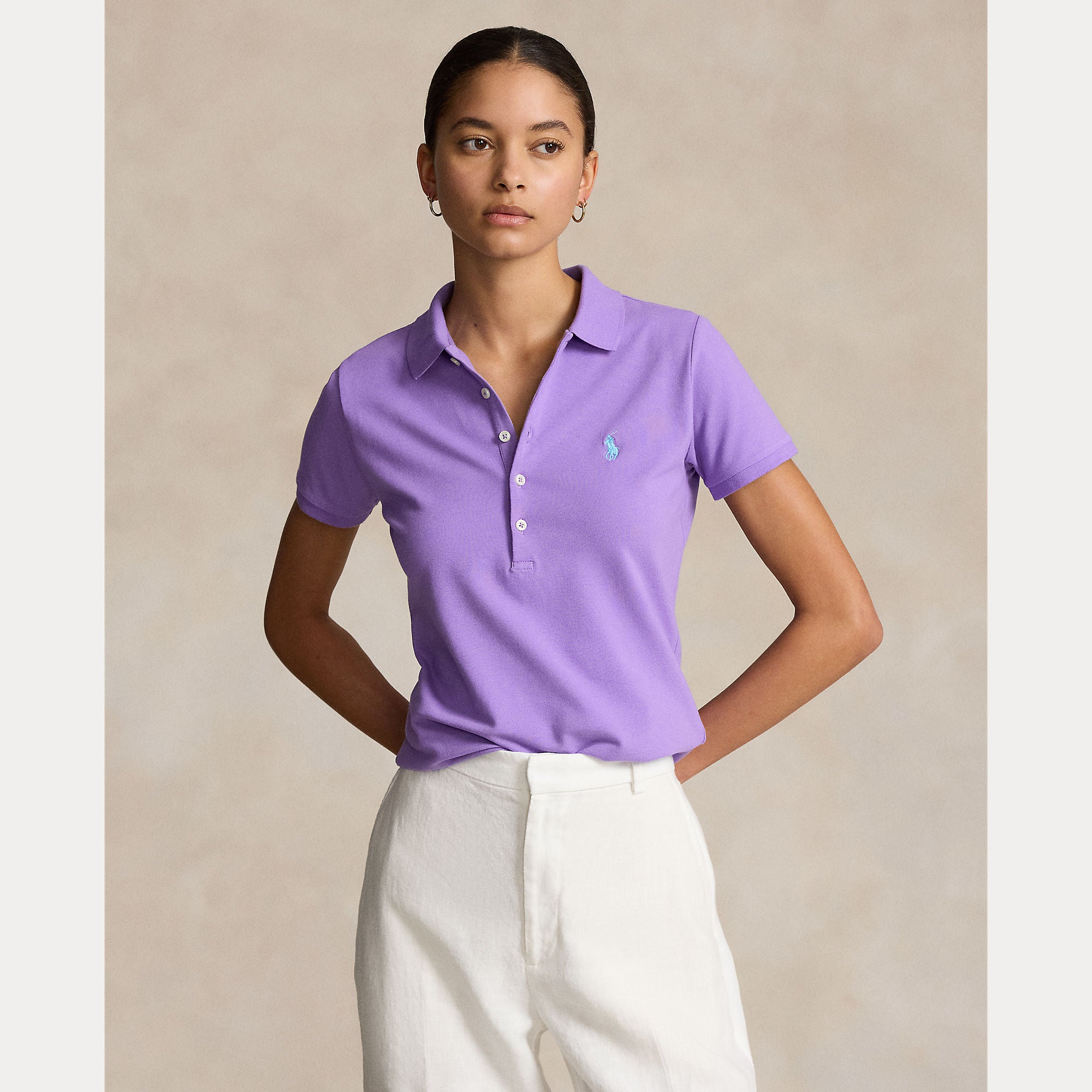 POLO Donna RALPH LAUREN 211870245012