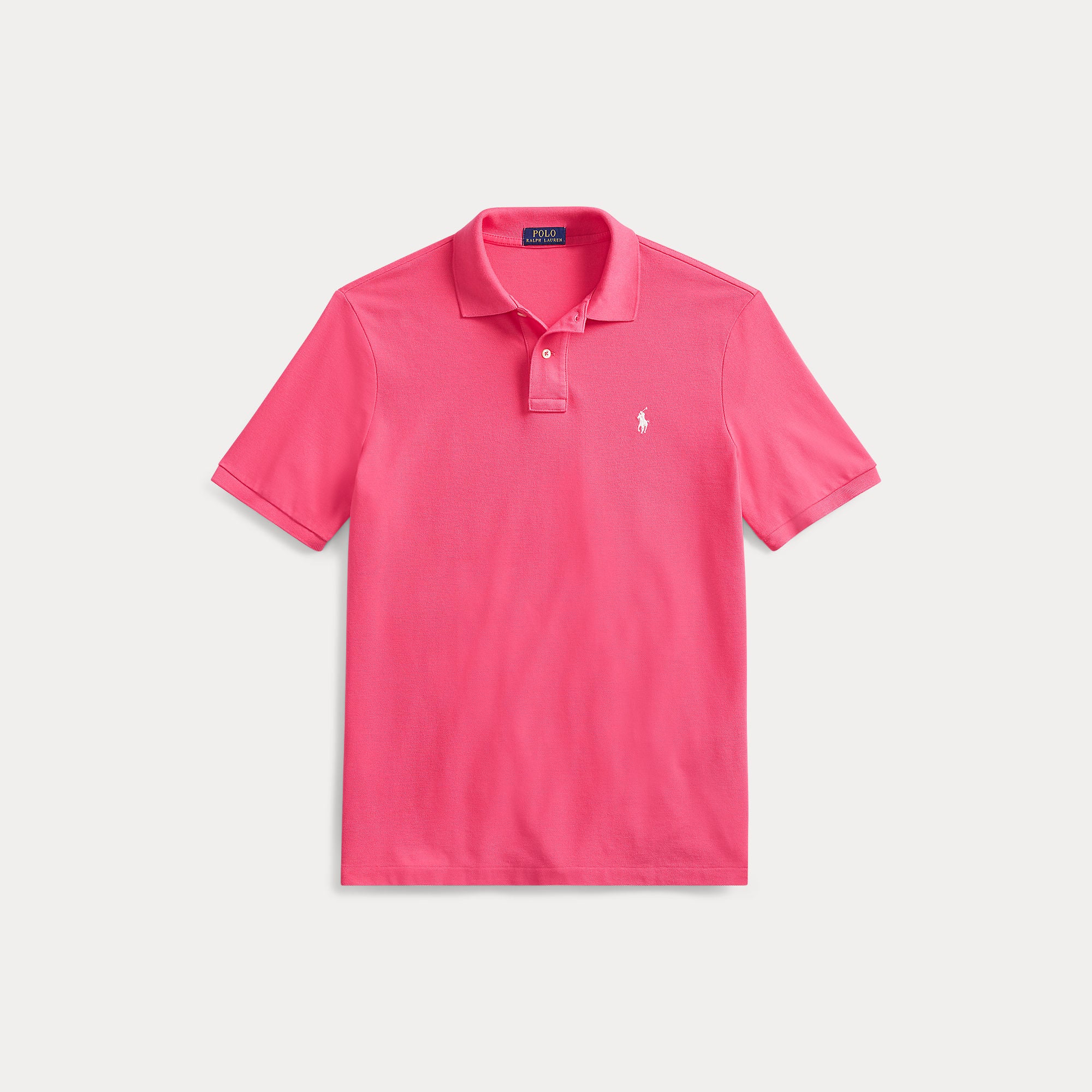 POLO Uomo RALPH LAUREN 710795080012