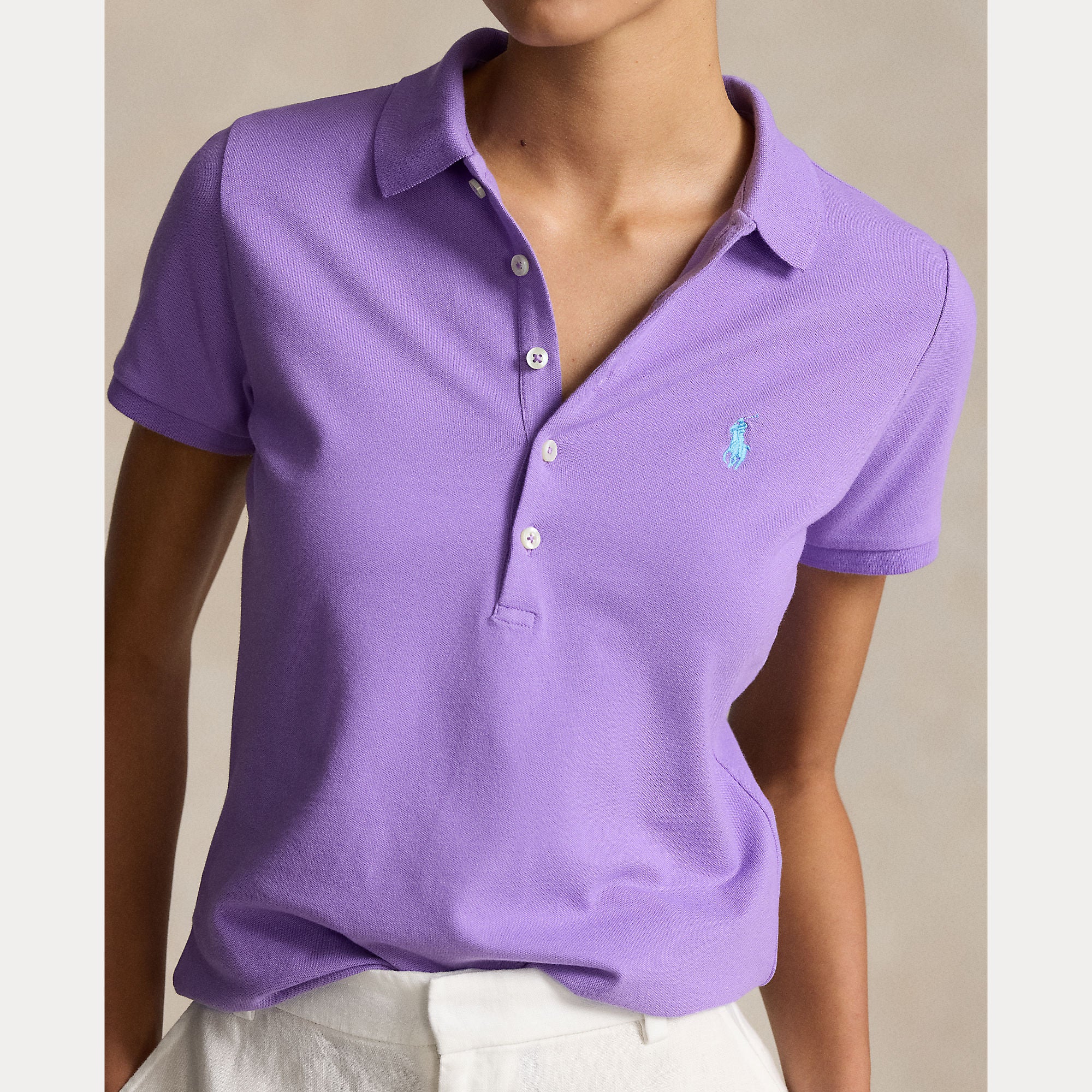 POLO Donna RALPH LAUREN 211870245012