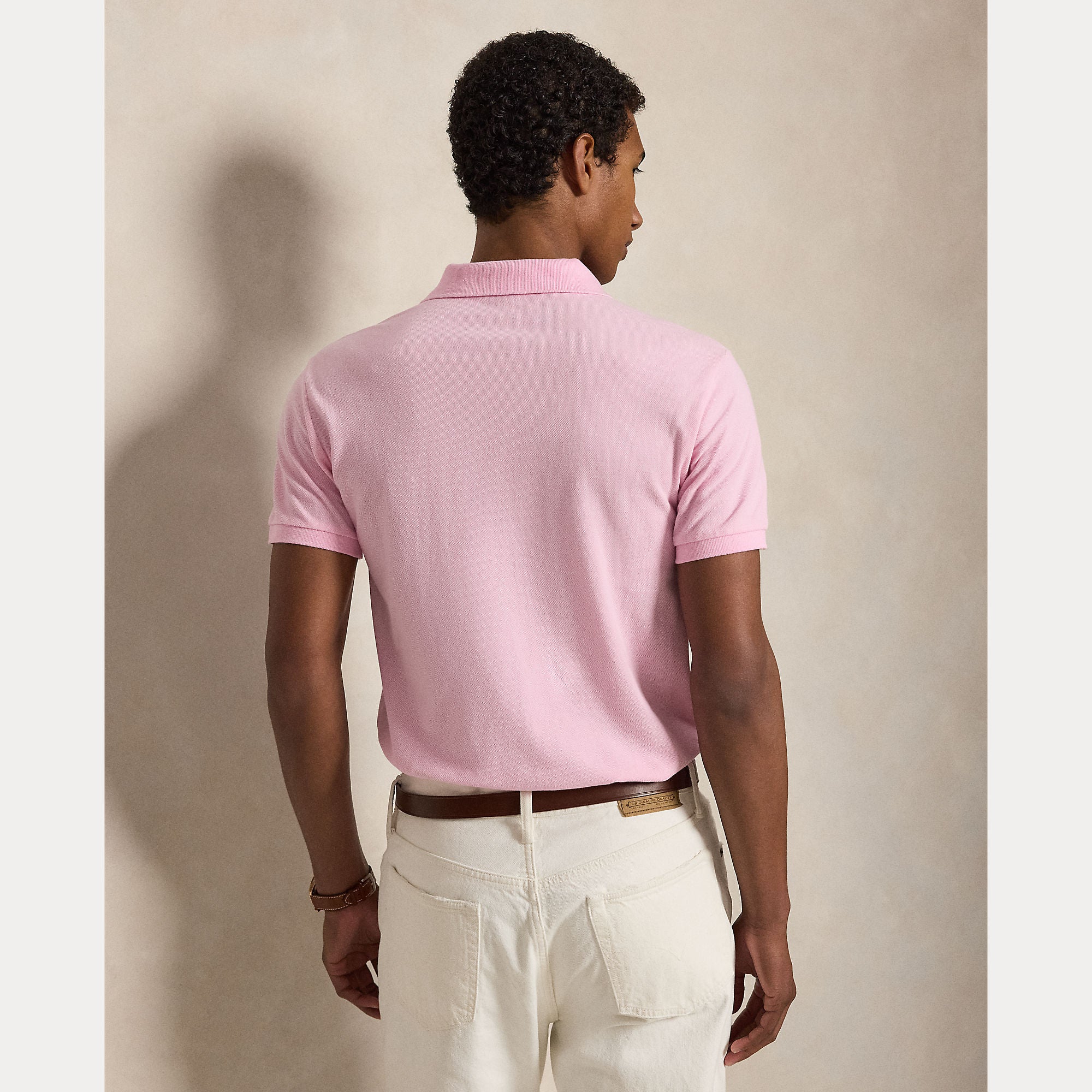 POLO Uomo RALPH LAUREN 710795080004