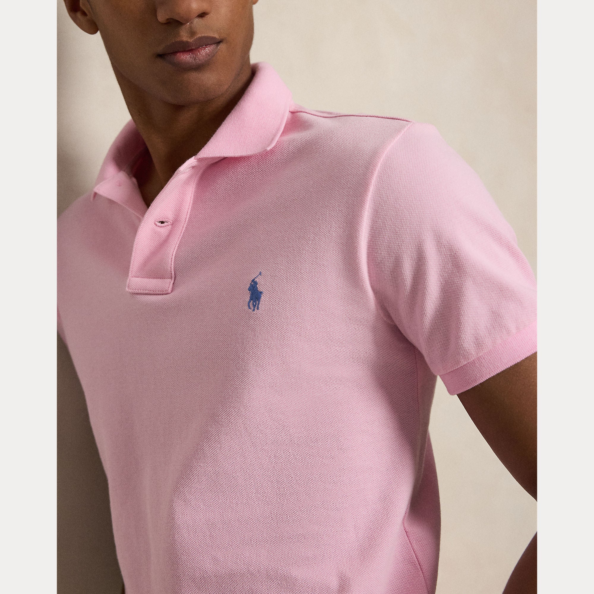 POLO Uomo RALPH LAUREN 710795080004