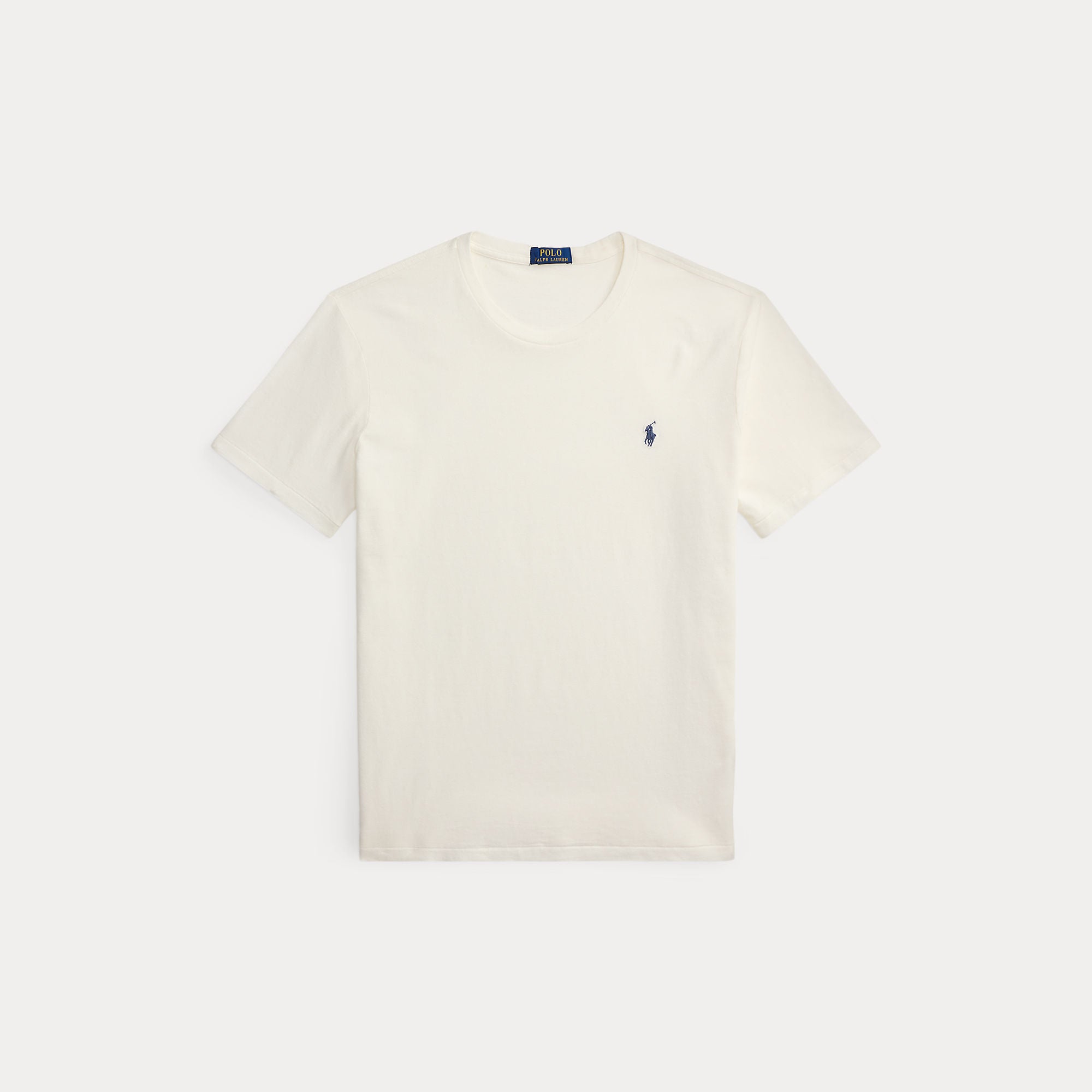 T-SHIRT Uomo RALPH LAUREN 710B23304003