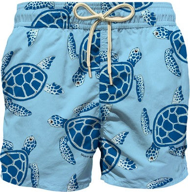 Foto di COSTUME UOMO ST.BARTH LIG000102188H. - Categoria:  | Brand: ST.BARTH