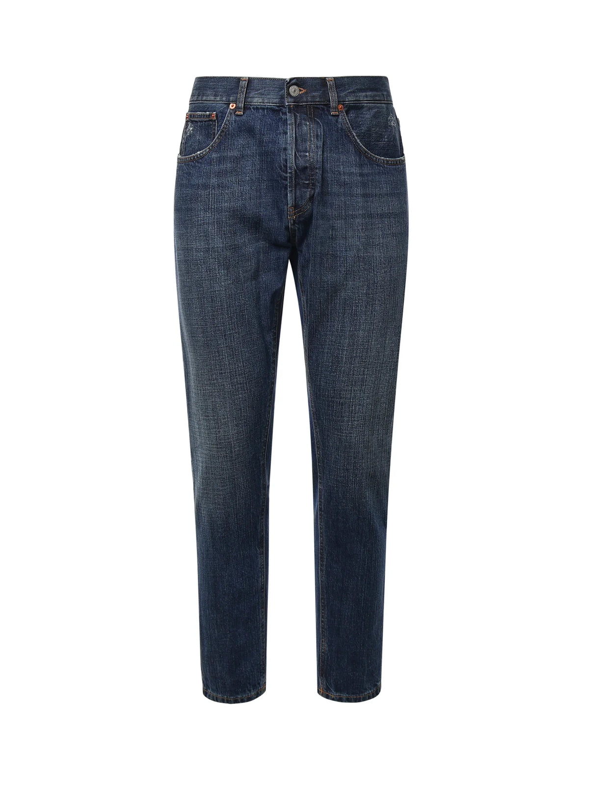 JEANS UOMO DONDUP UP576DFE311UMT6800