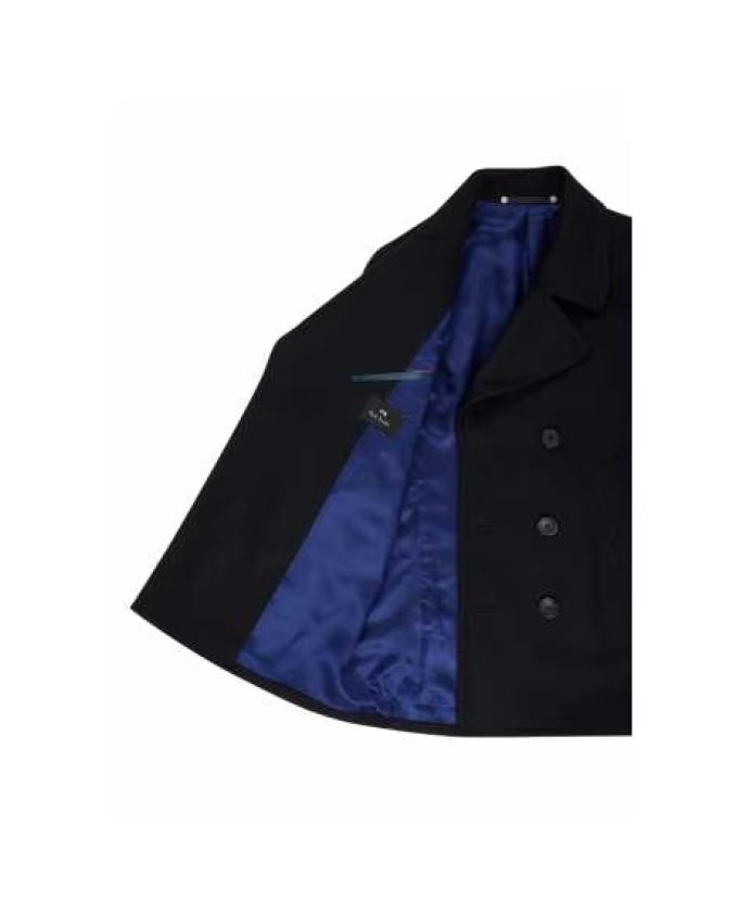 Uomo PS PAUL SMITH M2R-597T-N21059