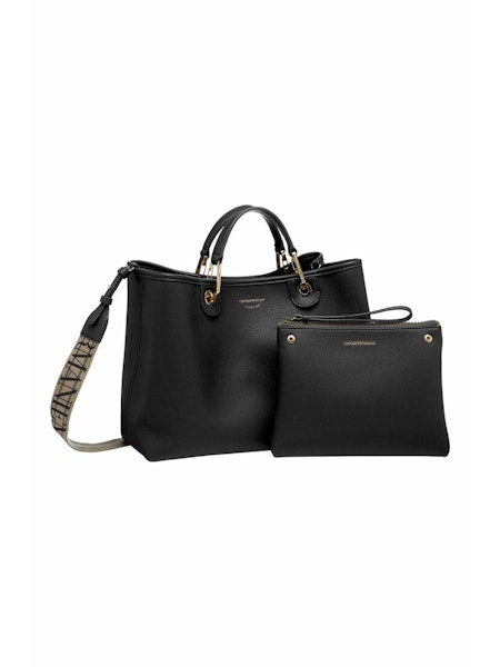 BORSA Donna EMPORIO ARMANI Y3D165YFO5B