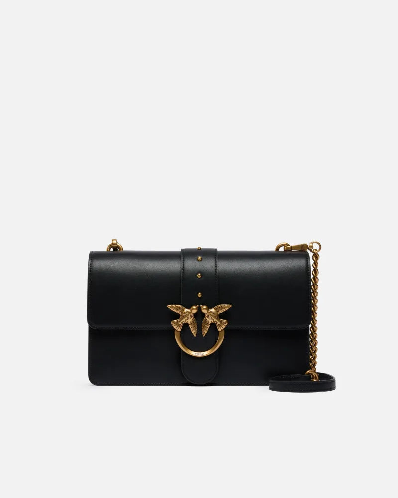 Love Bag Borse DONNA PINKO 105857A0F1Z99Q
