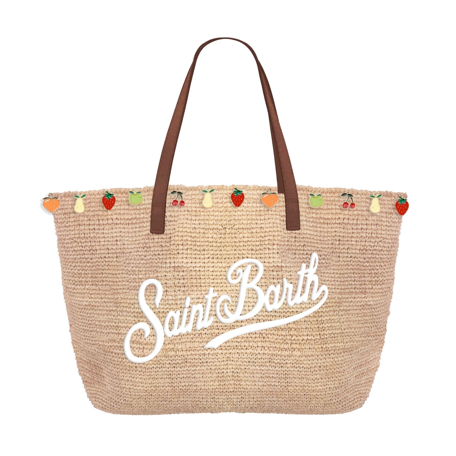 BORSA Donna ST.BARTH RAFC00207480L*