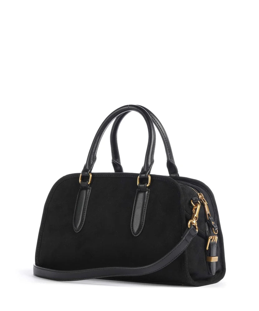 Piccole borse DONNA LIU.JO AF6006T711A22222