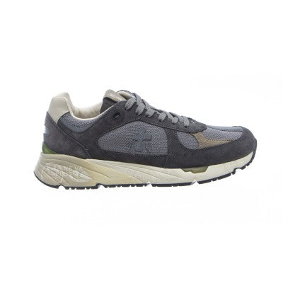 SNEAKERS Uomo PREMIATA MASE6888