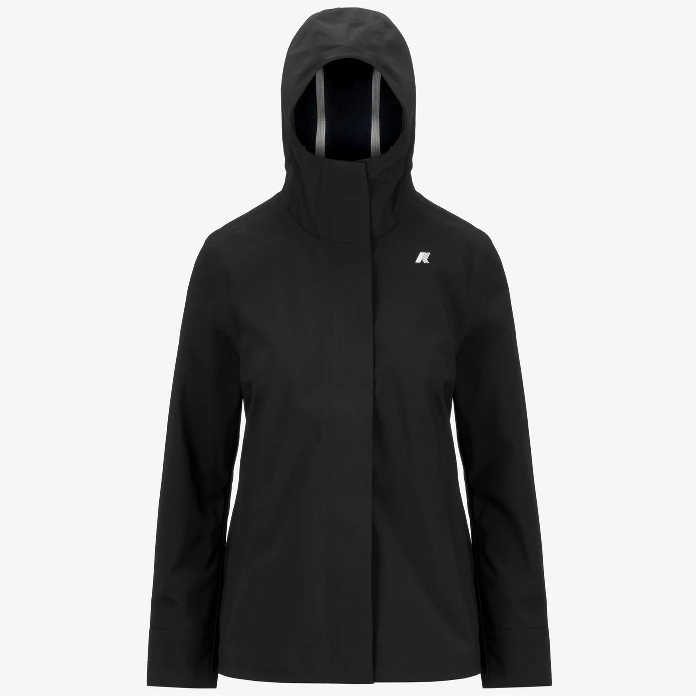 GIUBBINO Donna K-WAY K21488WA3C