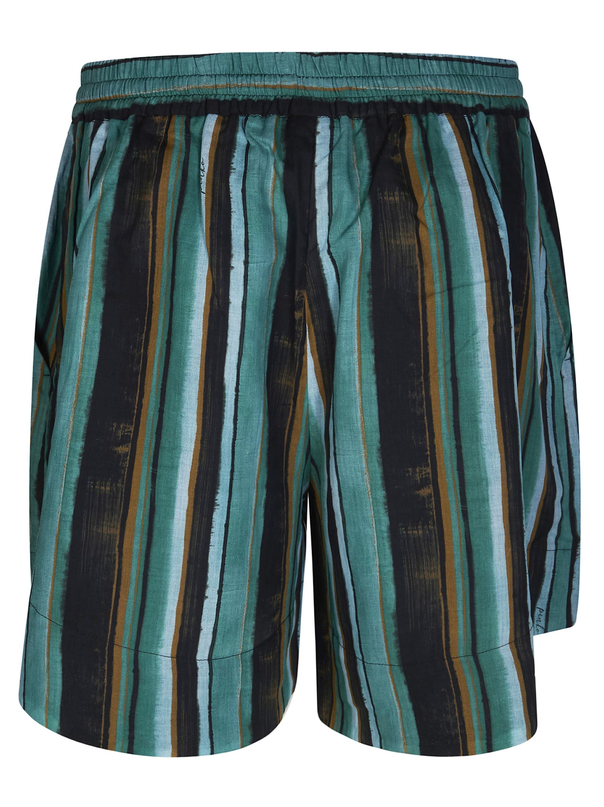 PANTALONE DONNA PINKO 106991A3CHSD3