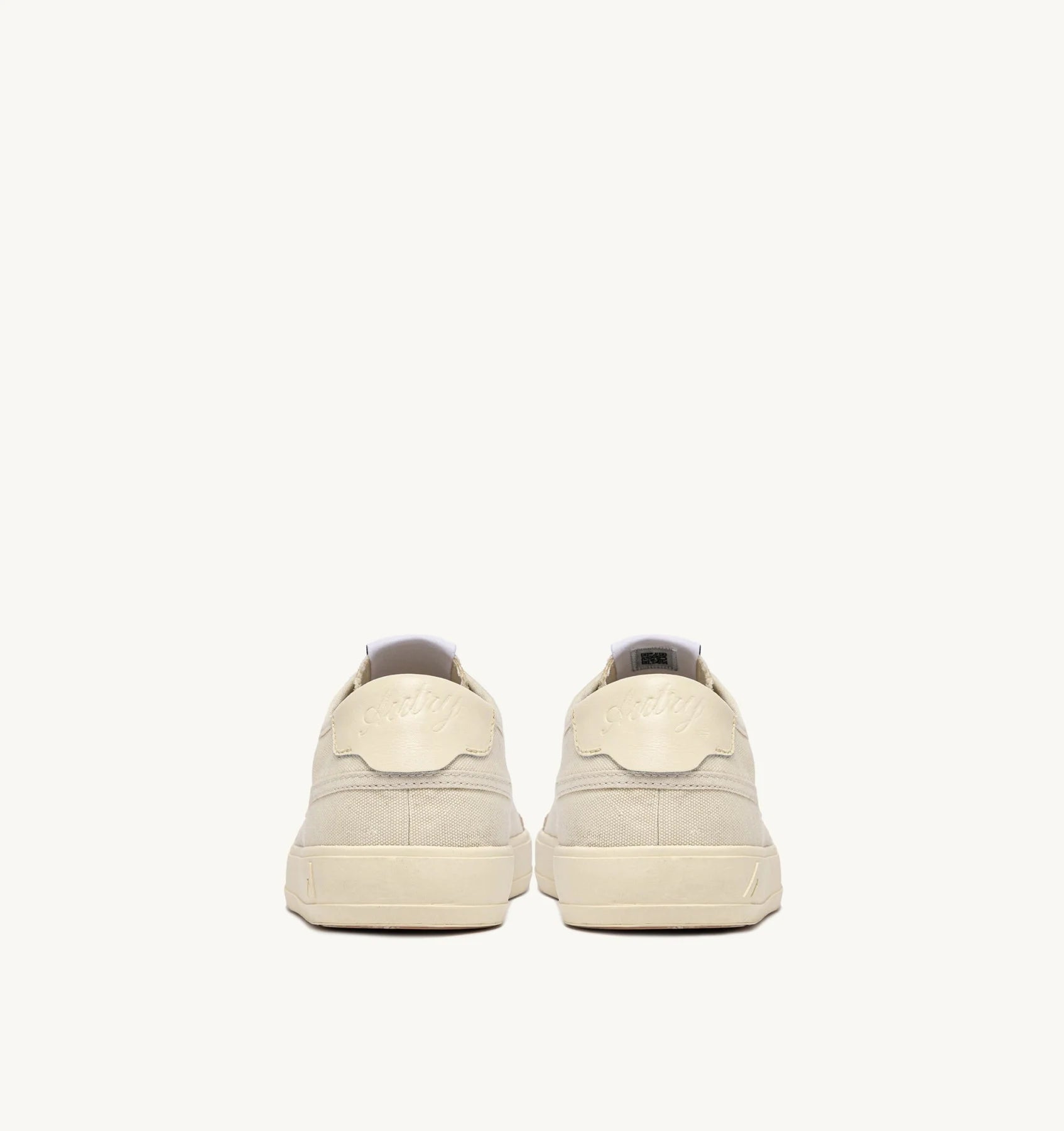 SNEAKER Uomo AUTRY A1UNSCLMCU02